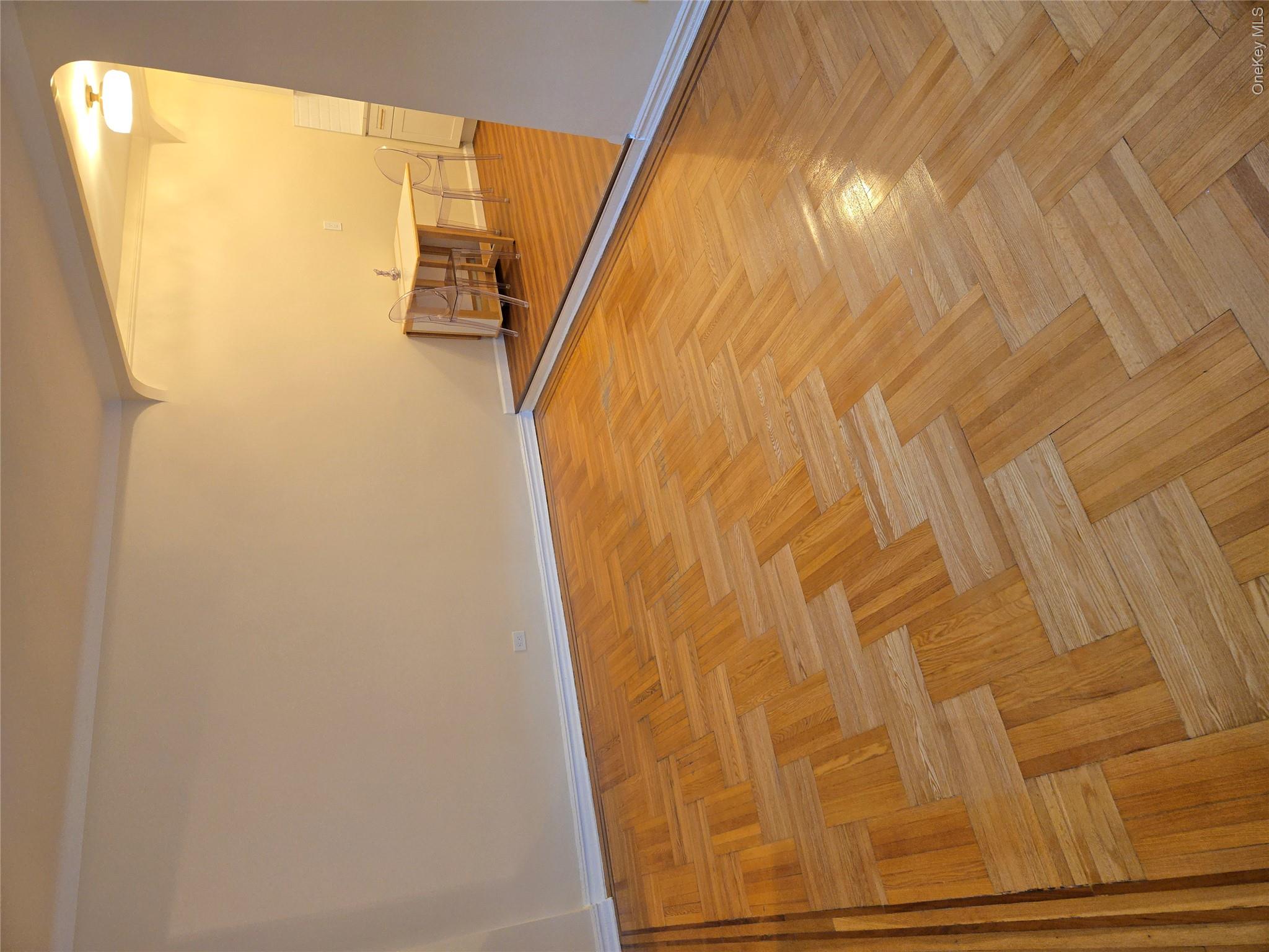 99-45 67 Road, Unit 223 photo 18