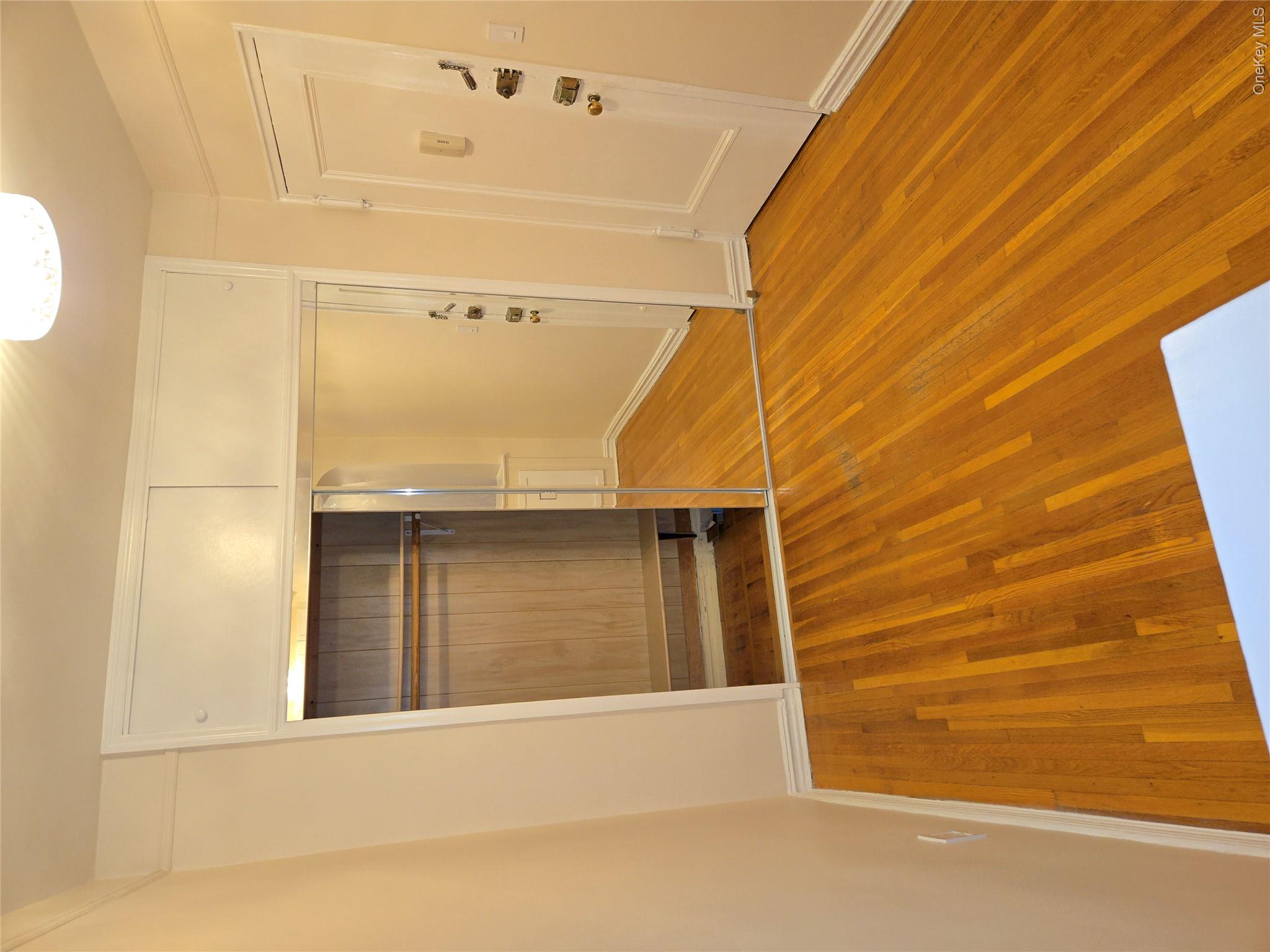 99-45 67 Road, Unit 223 photo 19