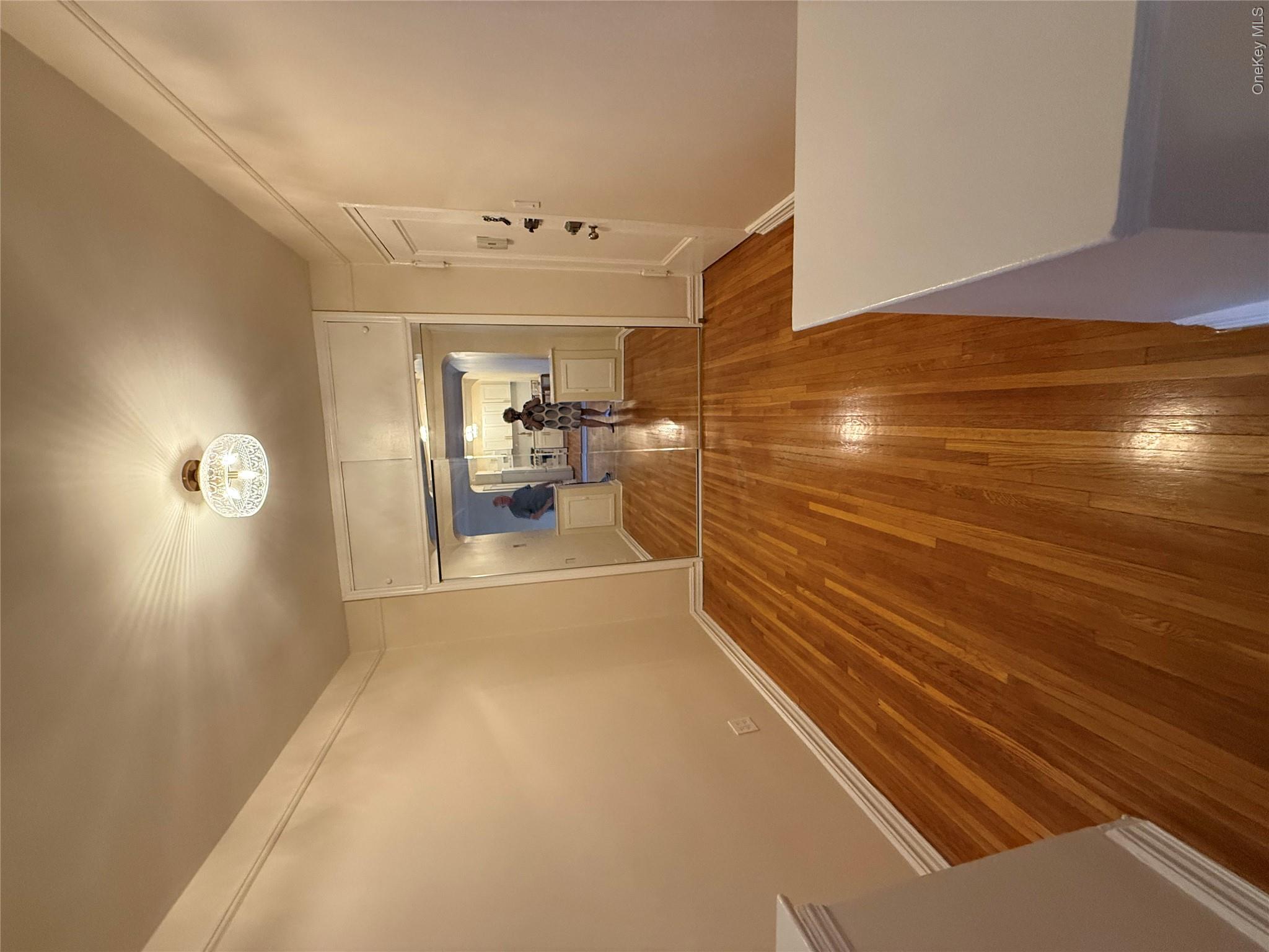 99-45 67 Road, Unit 223 photo 10