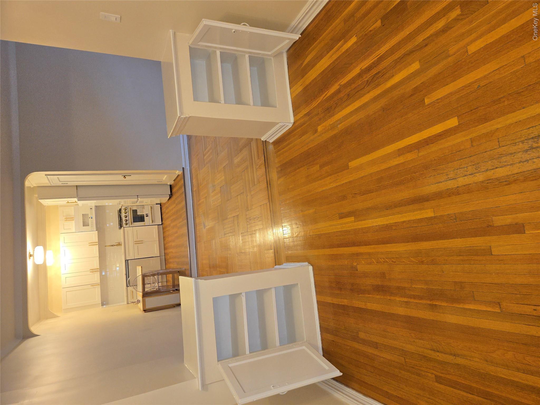 99-45 67 Road, Unit 223 photo 13