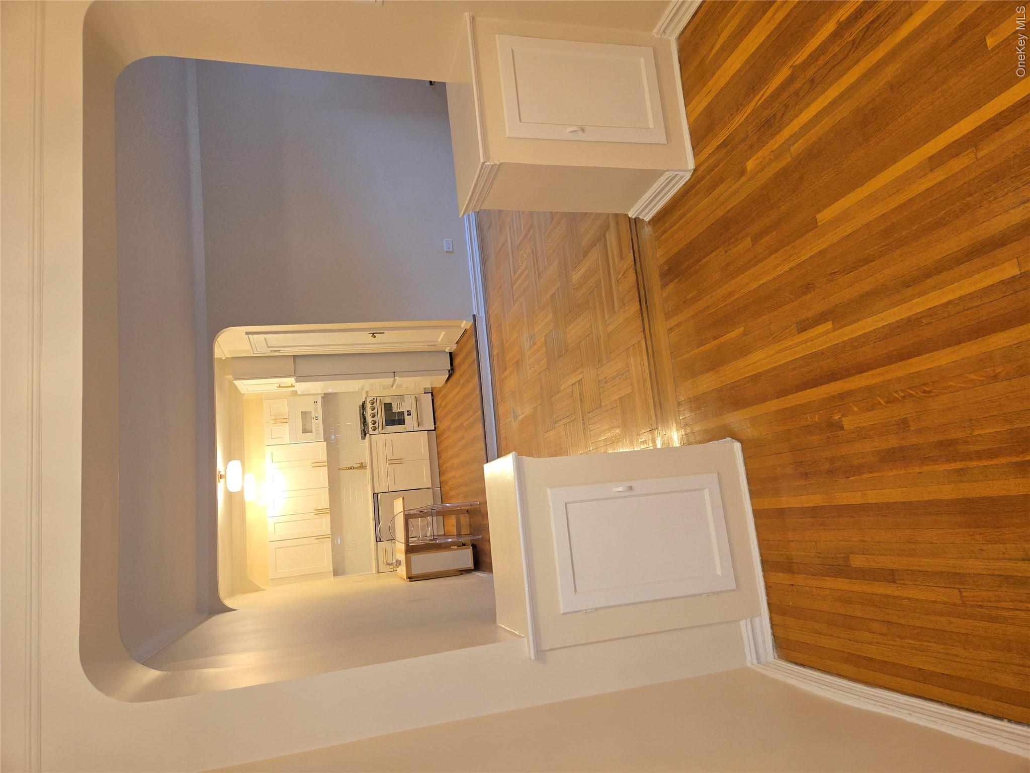 99-45 67 Road, Unit 223 photo 12