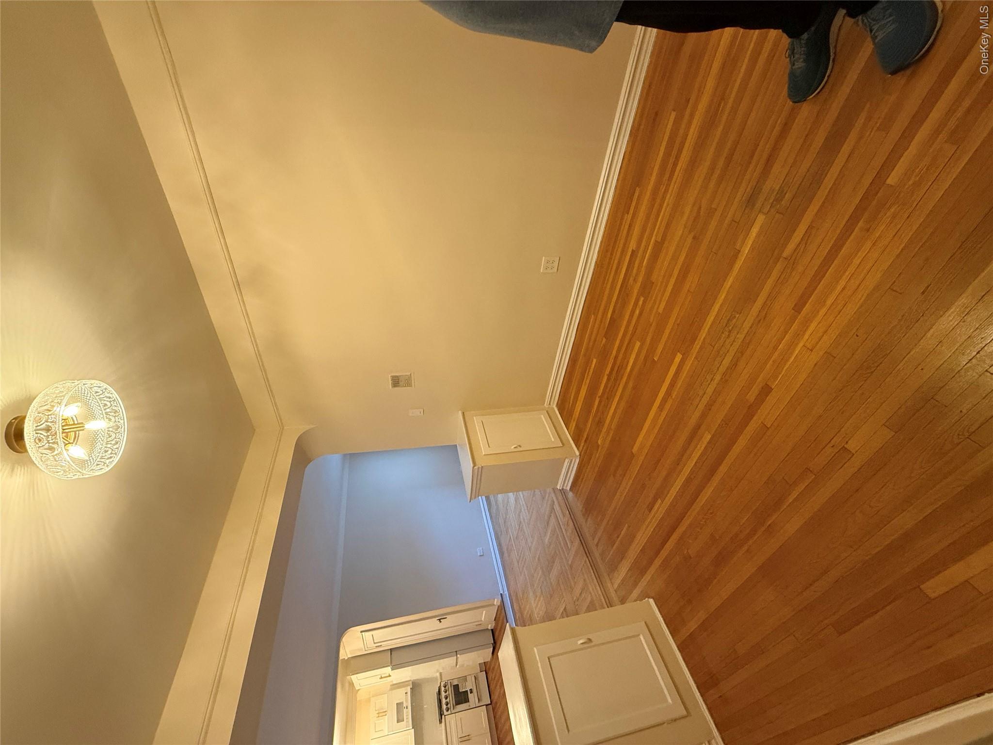 99-45 67 Road, Unit 223 photo 6