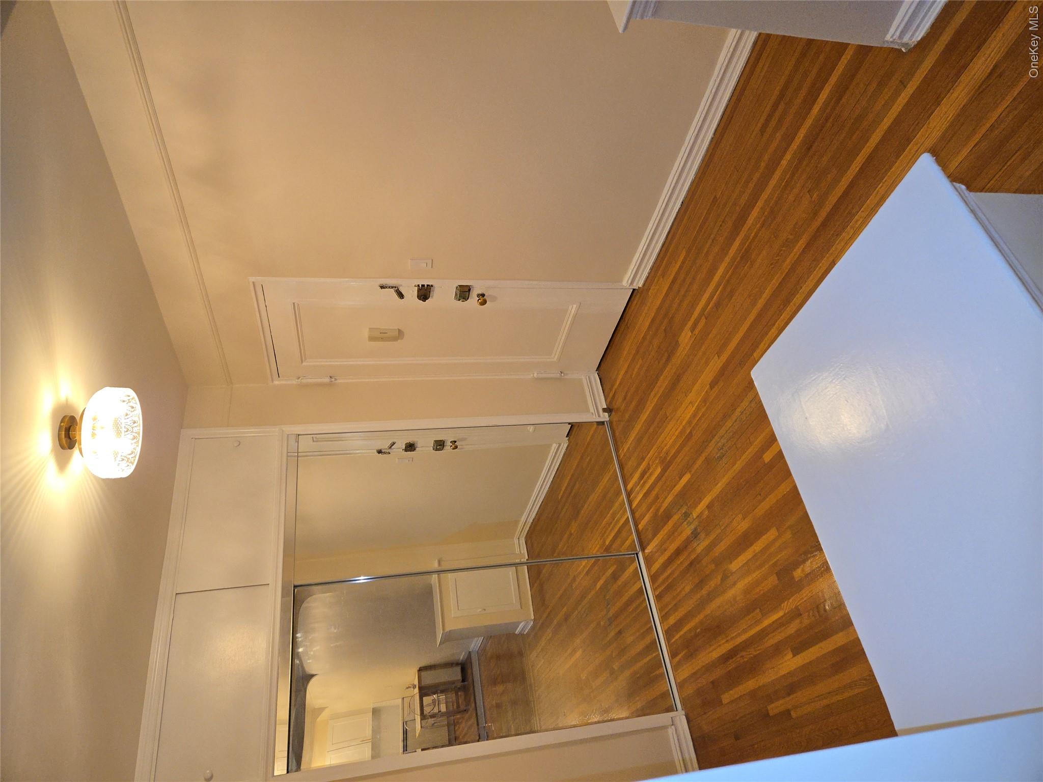99-45 67 Road, Unit 223 photo 8