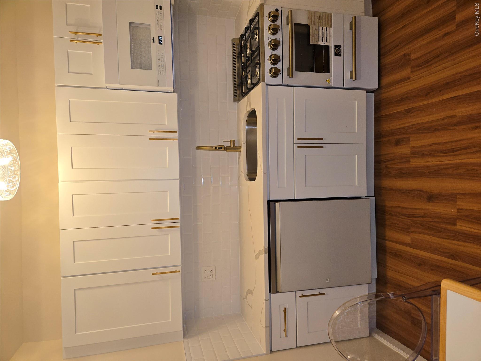 99-45 67 Road, Unit 223 photo 4