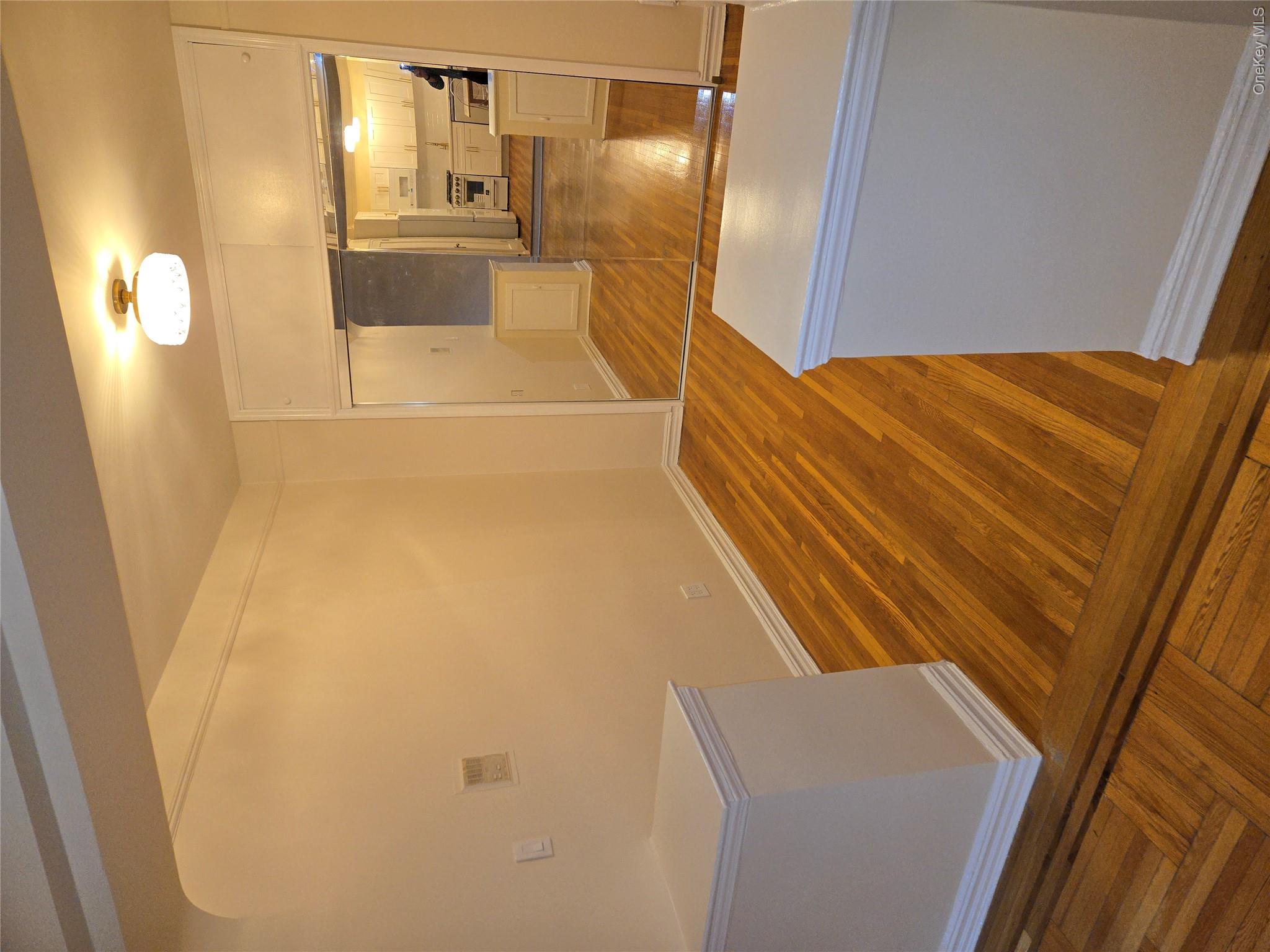 99-45 67 Road, Unit 223 photo 9