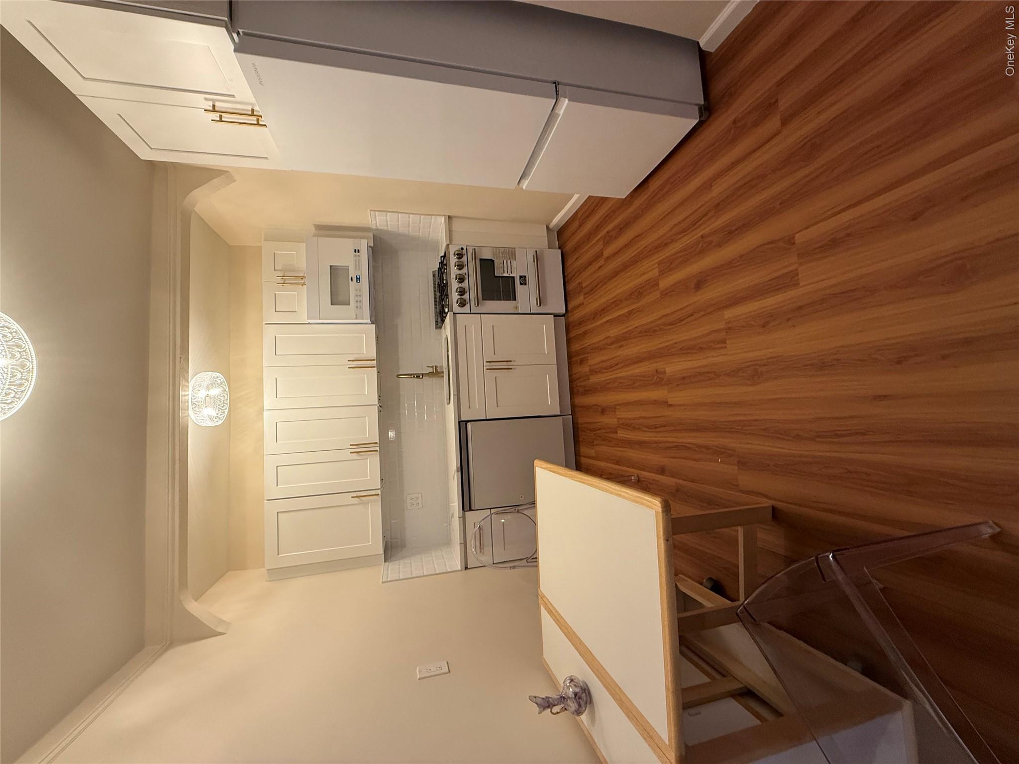 99-45 67 Road, Unit 223 photo 3