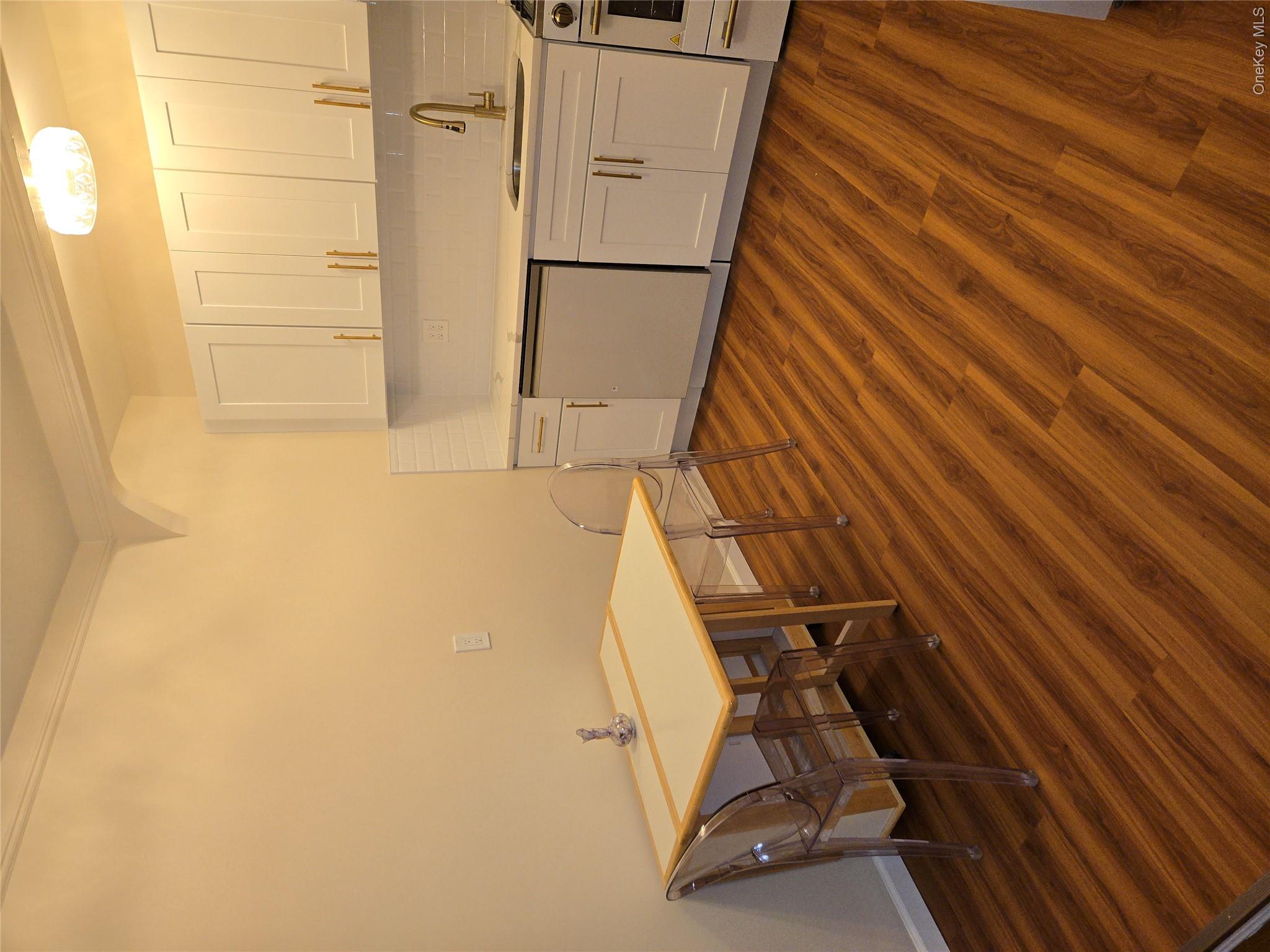 99-45 67 Road, Unit 223 photo 5