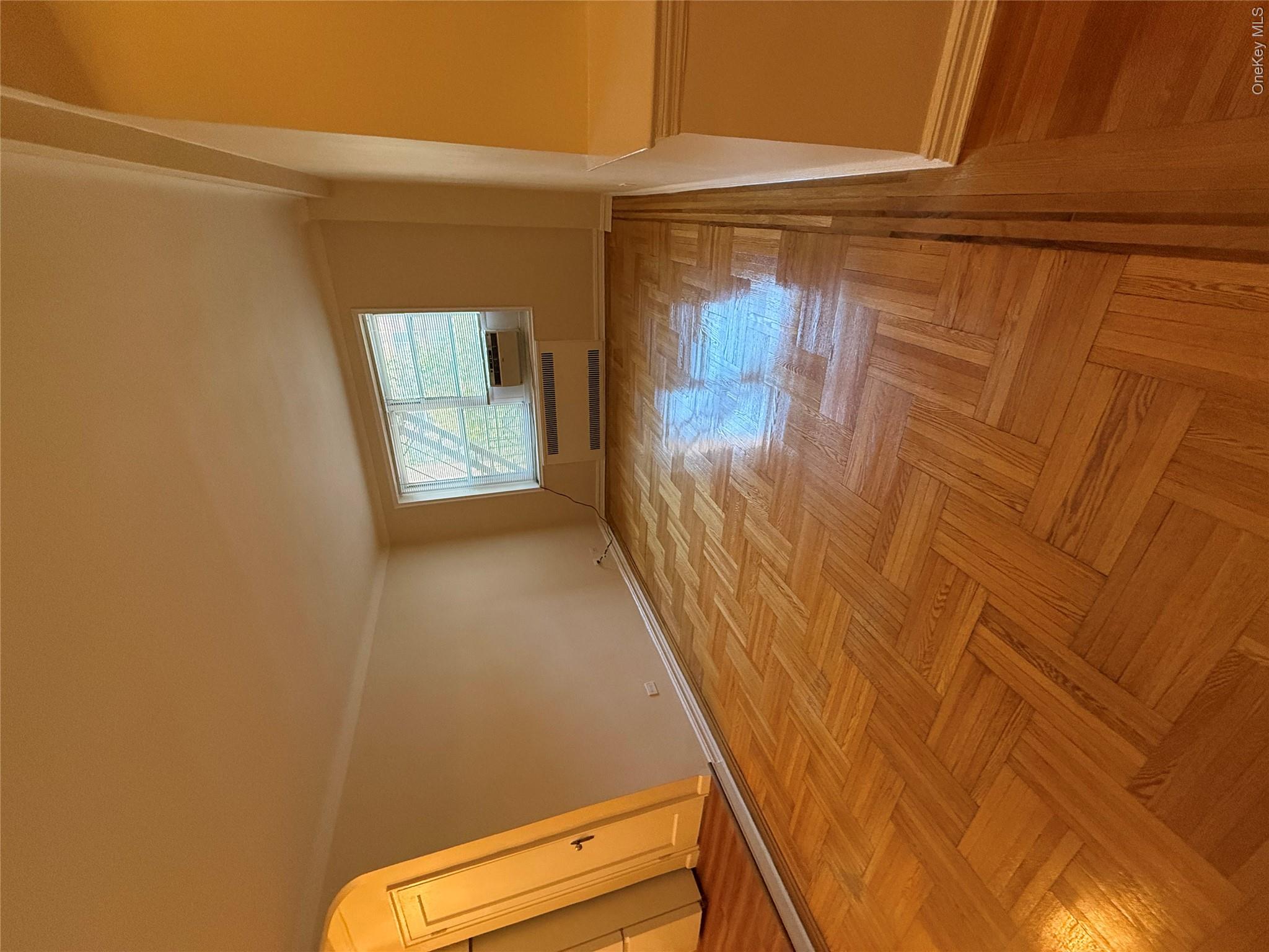 99-45 67 Road, Unit 223 photo 7