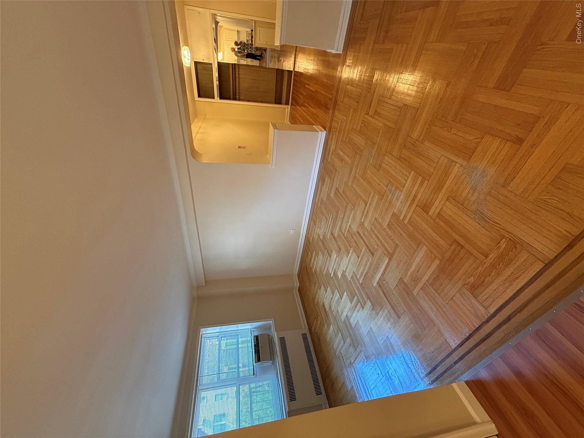 99-45 67 Road, Unit 223 photo 11
