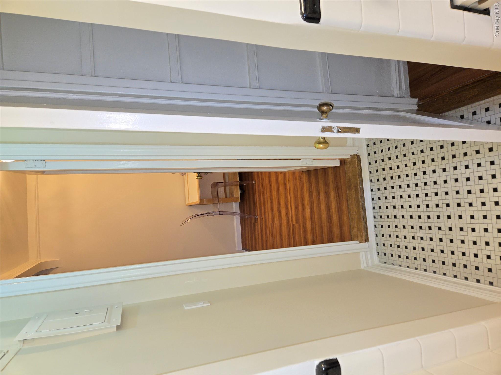 99-45 67 Road, Unit 223 photo 20