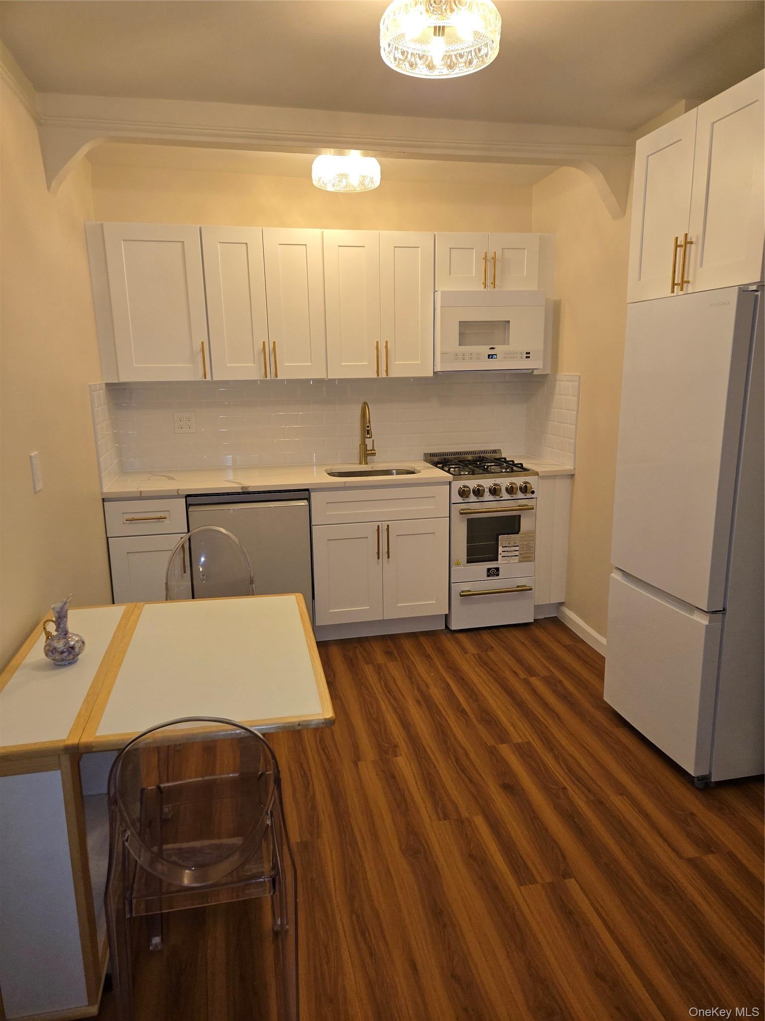 99-45 67 Road, Unit 223