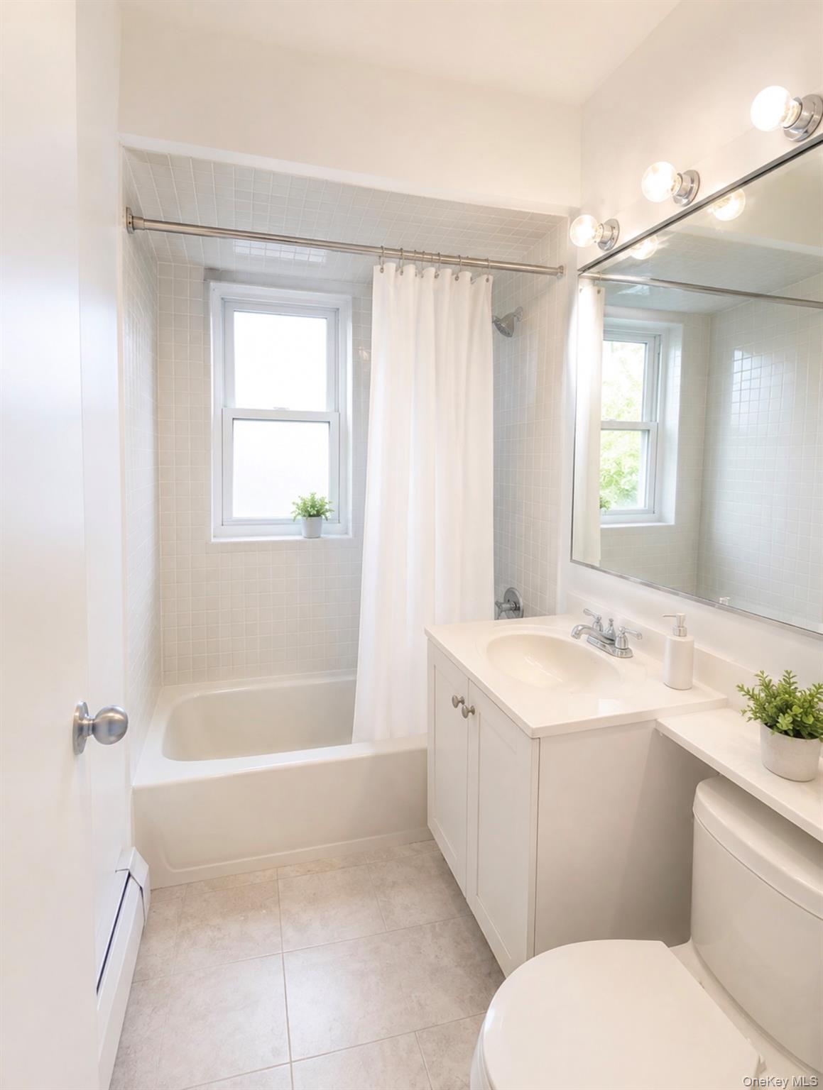 14745 69 Road, Unit B photo 6
