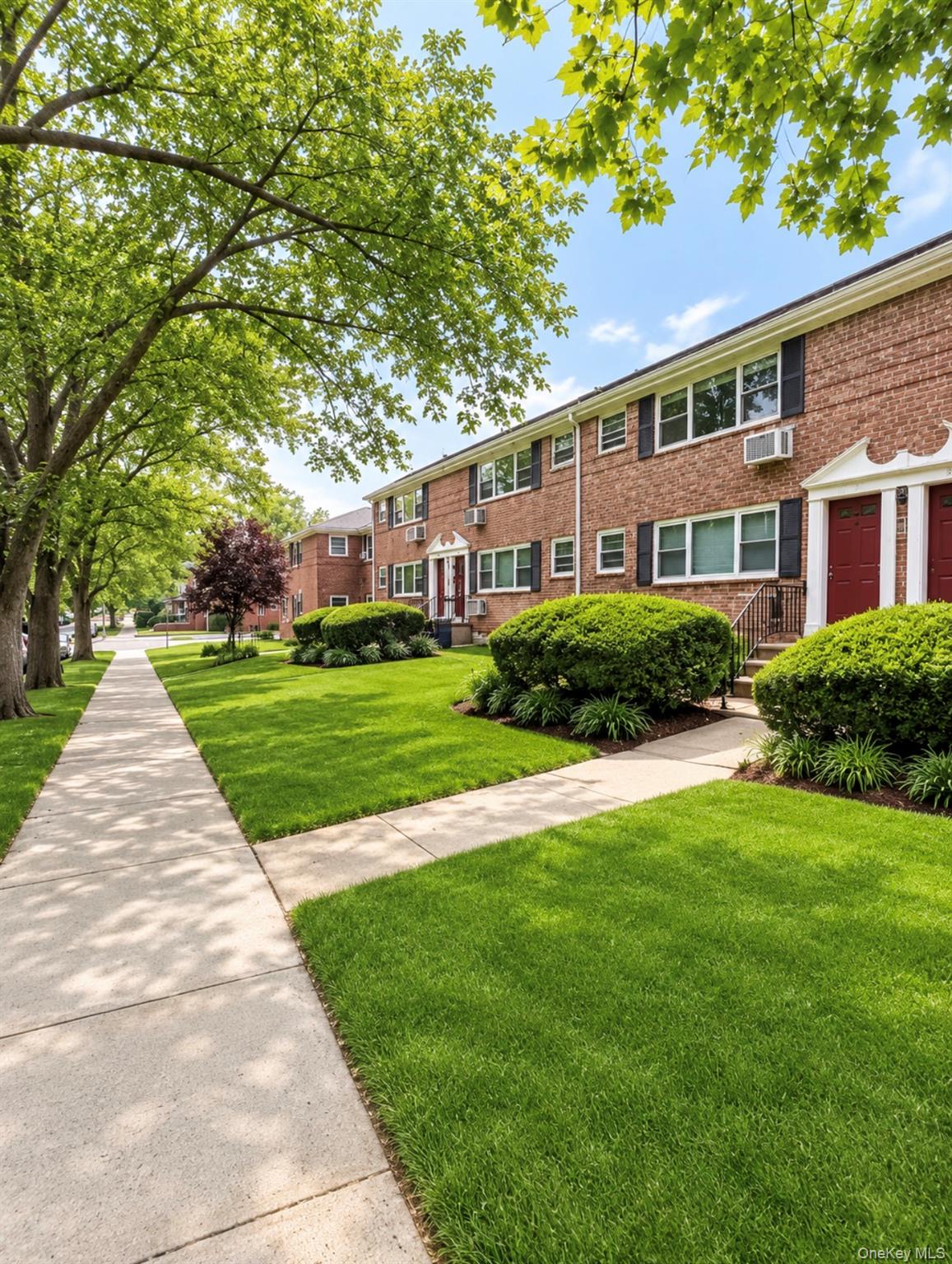 14745 69 Road, Unit B photo 7