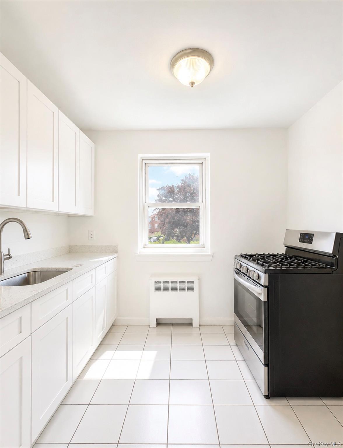 14745 69 Road, Unit B photo 4