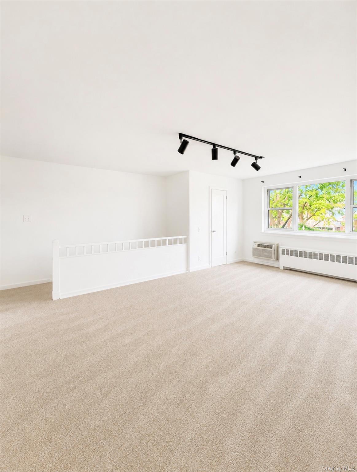 14745 69 Road, Unit B photo 3