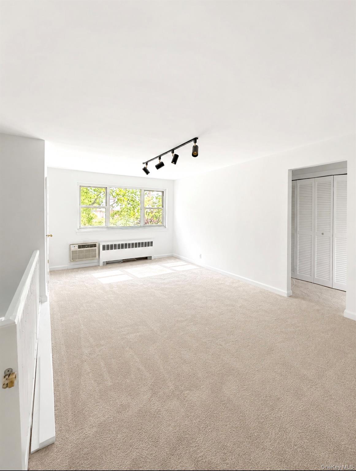 14745 69 Road, Unit B photo 5