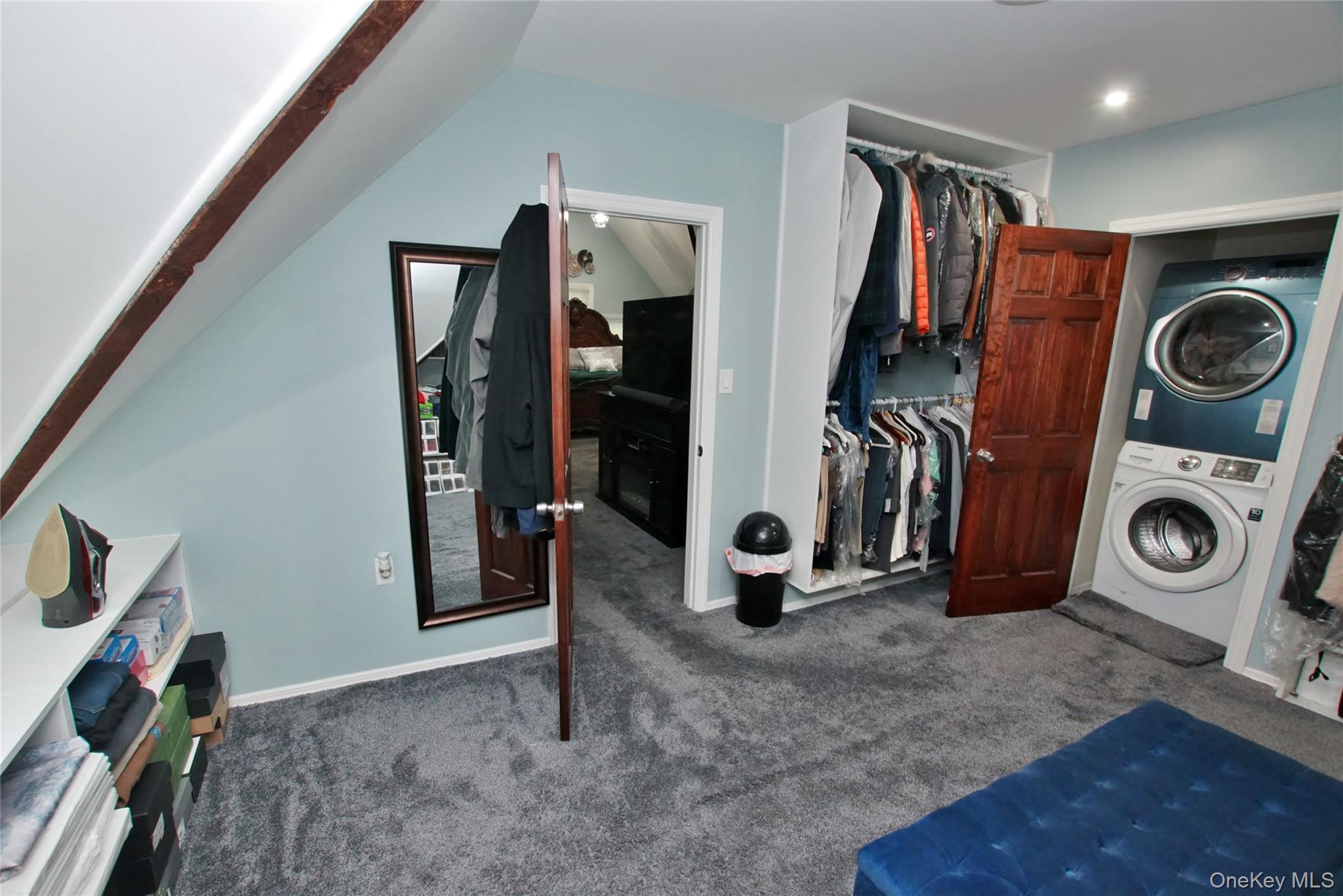 278 S Long Beach Avenue – For Sale photo 26