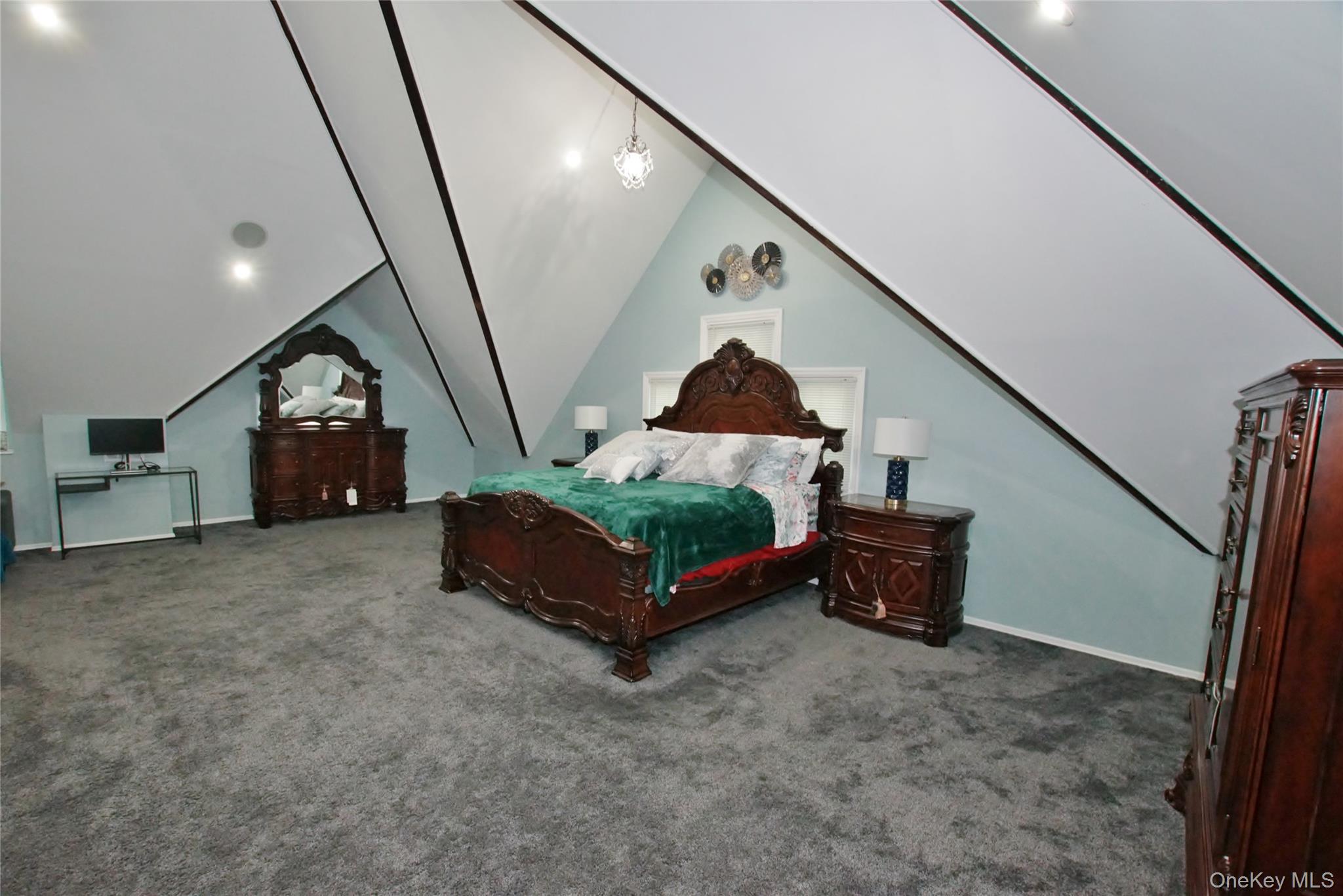 278 S Long Beach Avenue – For Sale photo 24
