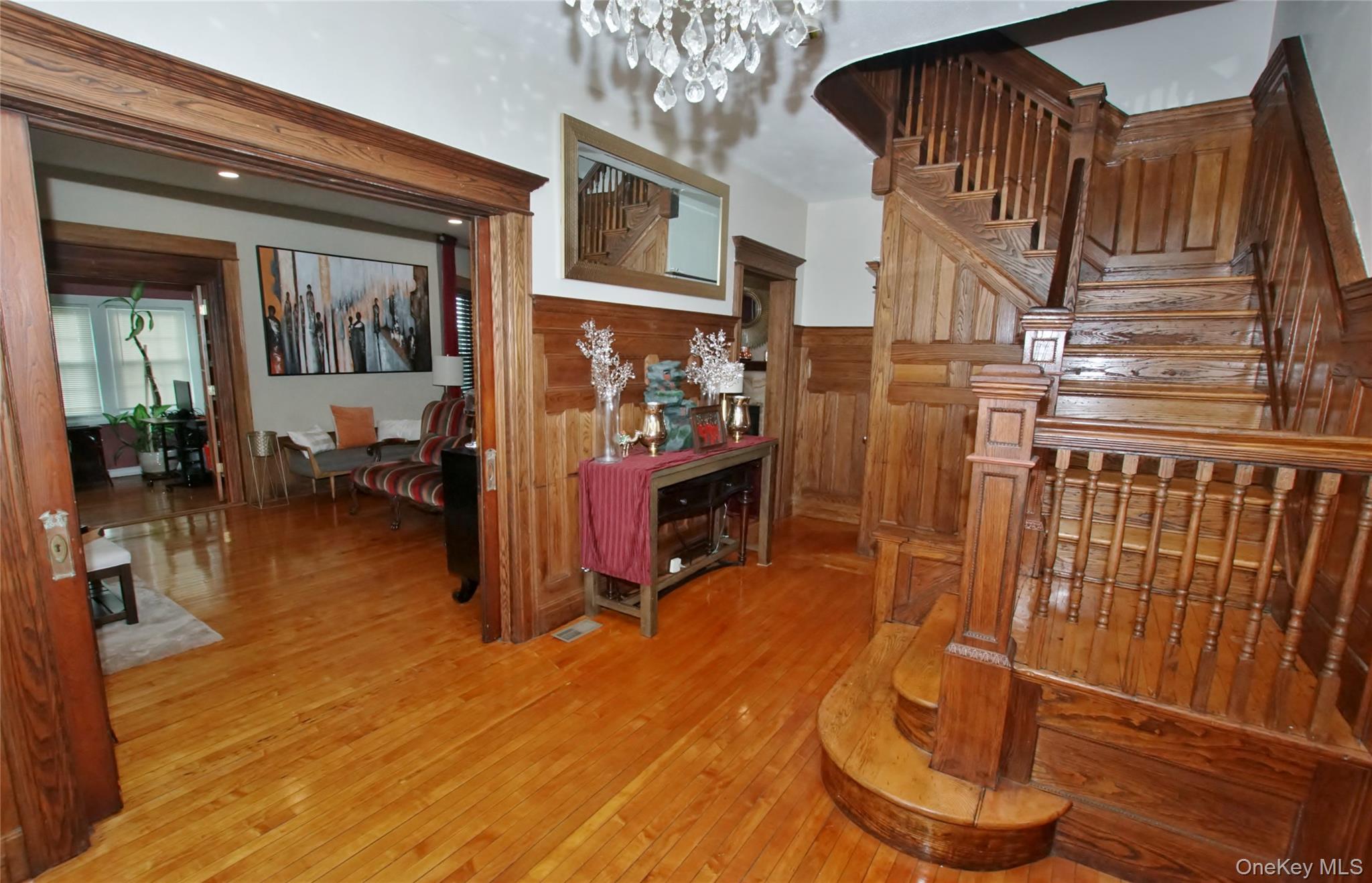 278 S Long Beach Avenue – For Sale photo 10