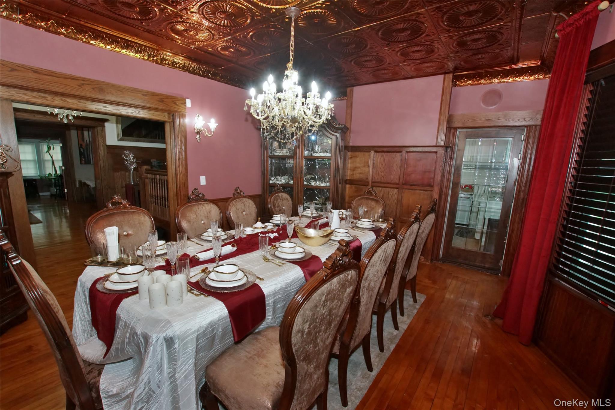 278 S Long Beach Avenue – For Sale photo 7