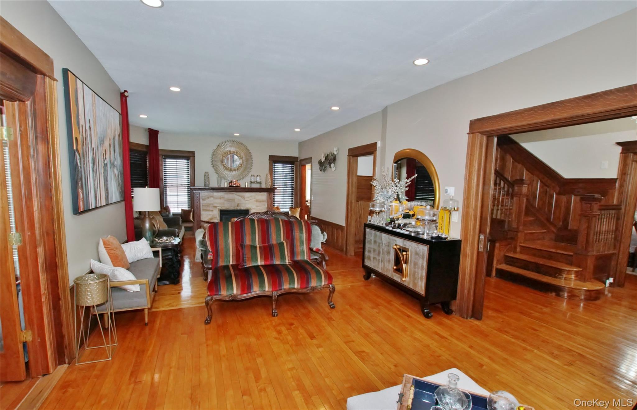 278 S Long Beach Avenue – For Sale photo 15