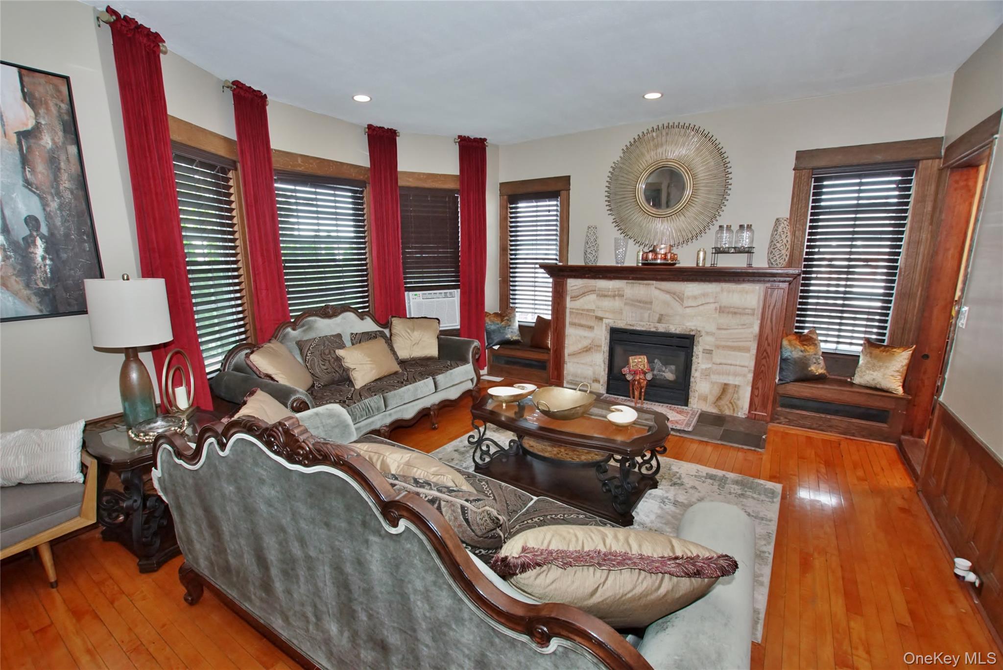 278 S Long Beach Avenue – For Sale photo 13