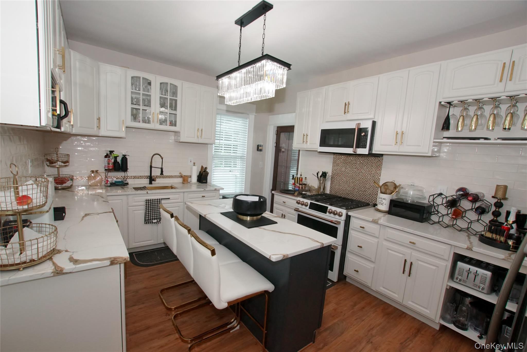 278 S Long Beach Avenue – For Sale photo 4