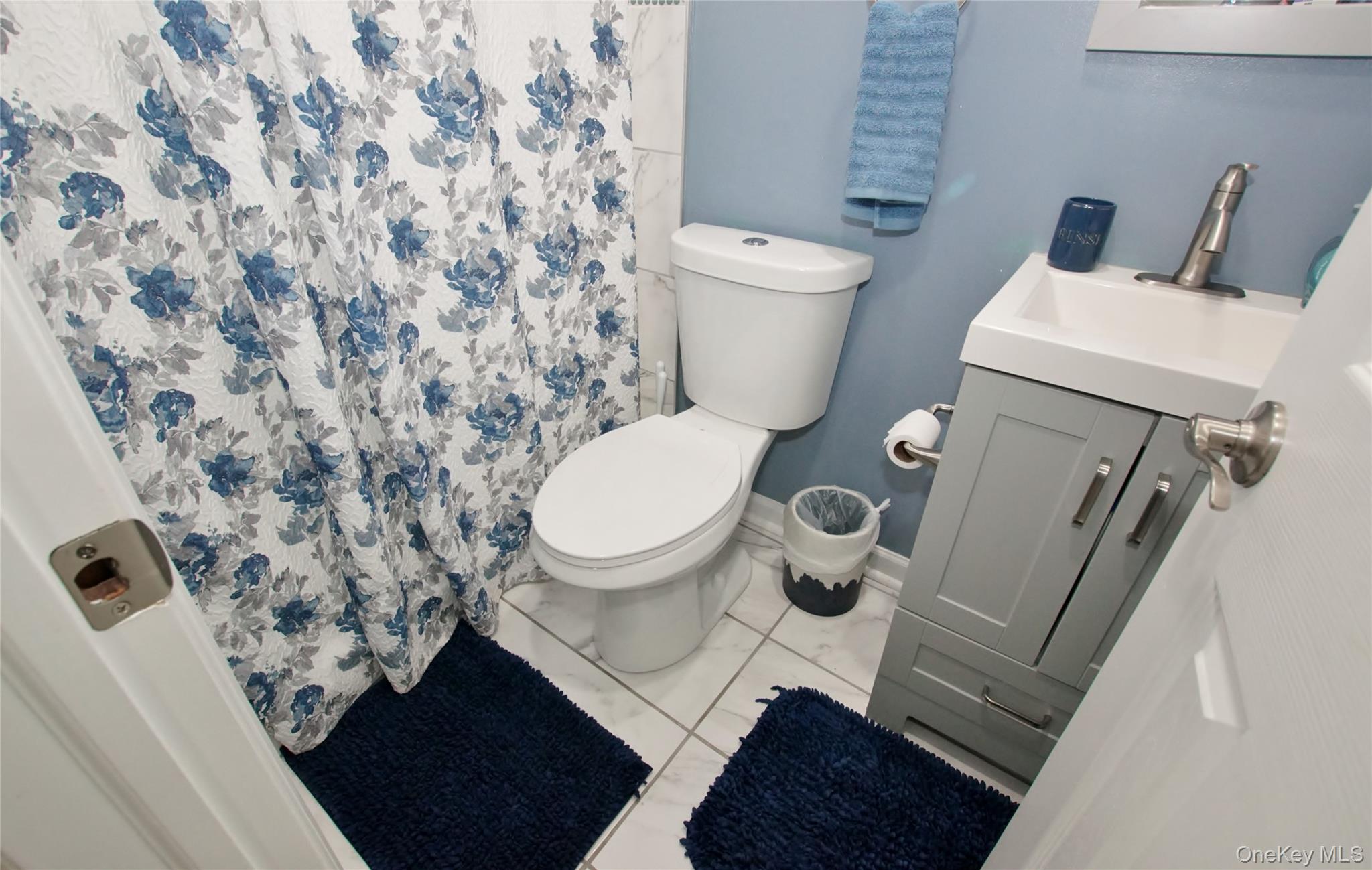 278 S Long Beach Avenue – For Sale photo 23