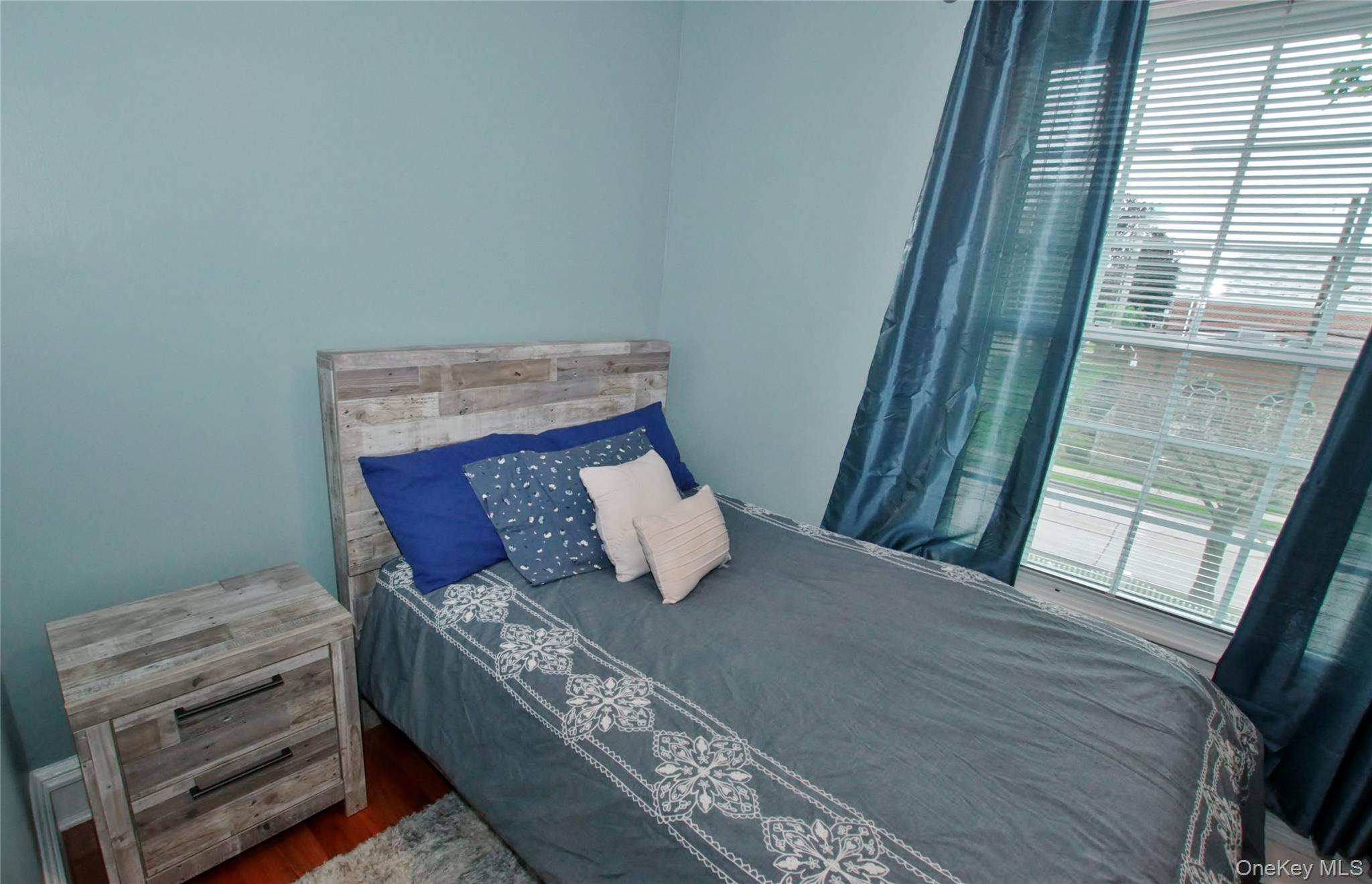 278 S Long Beach Avenue – For Sale photo 31