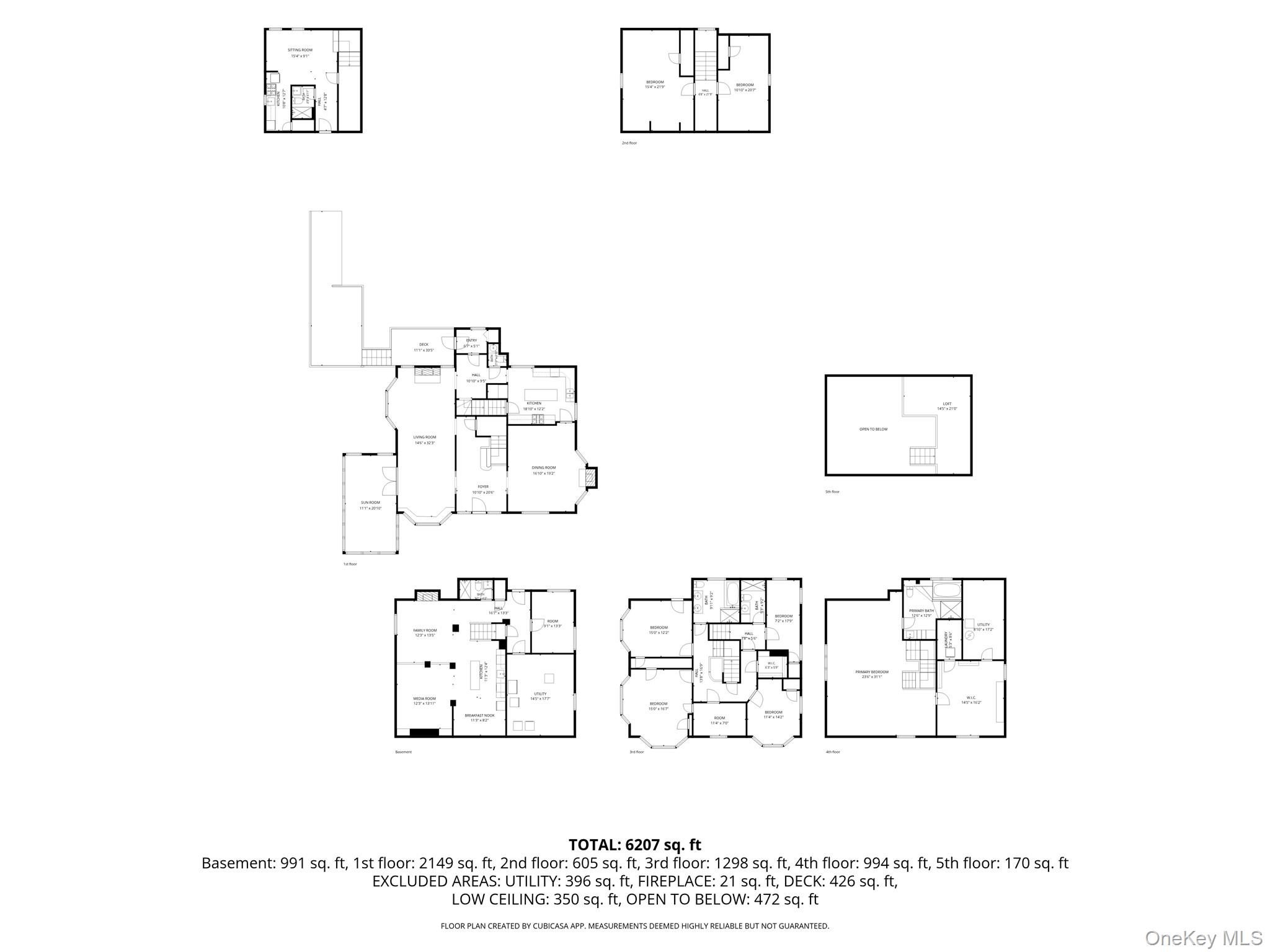 278 S Long Beach Avenue – For Sale photo 47