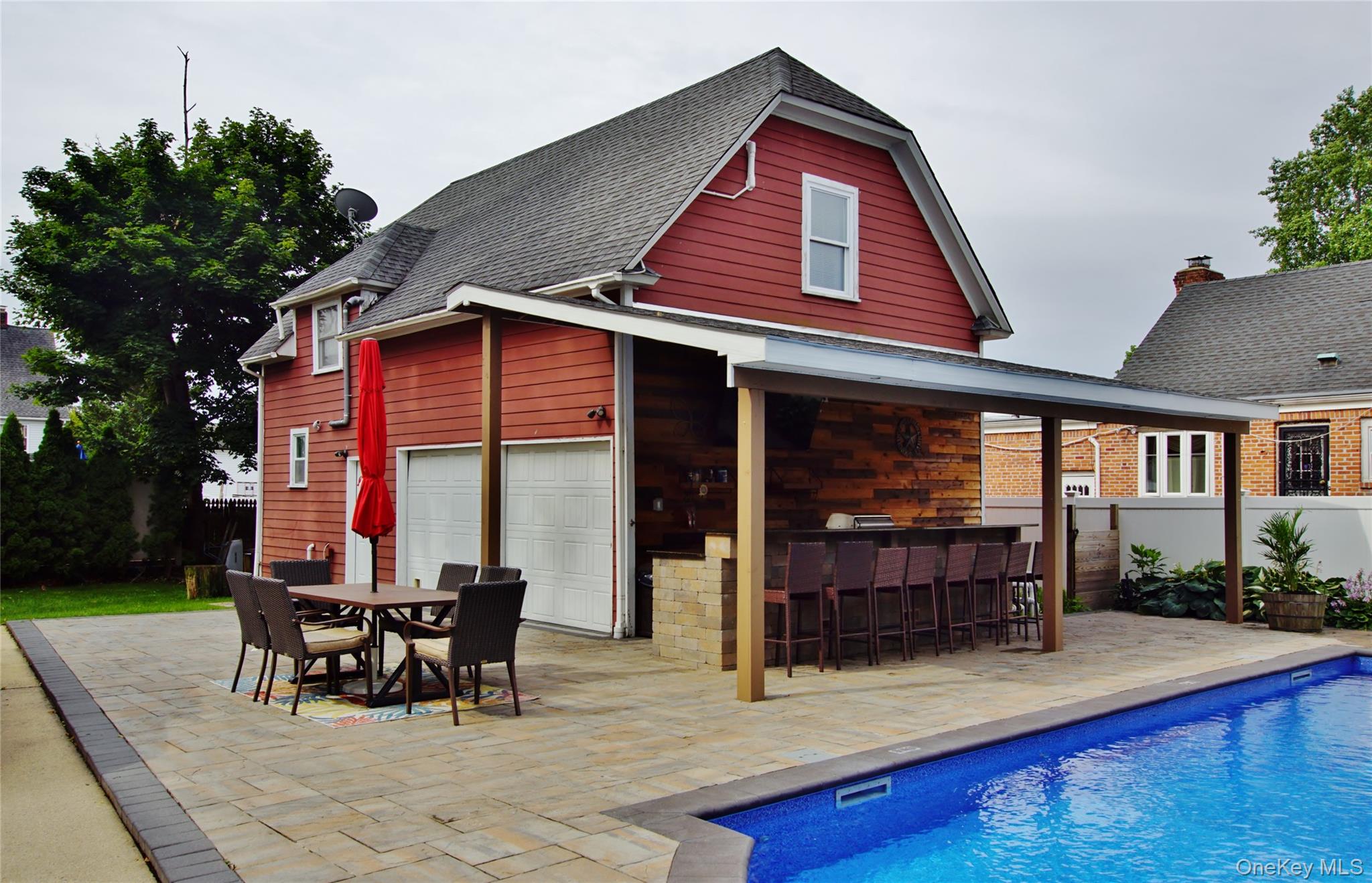 278 S Long Beach Avenue – For Sale photo 37