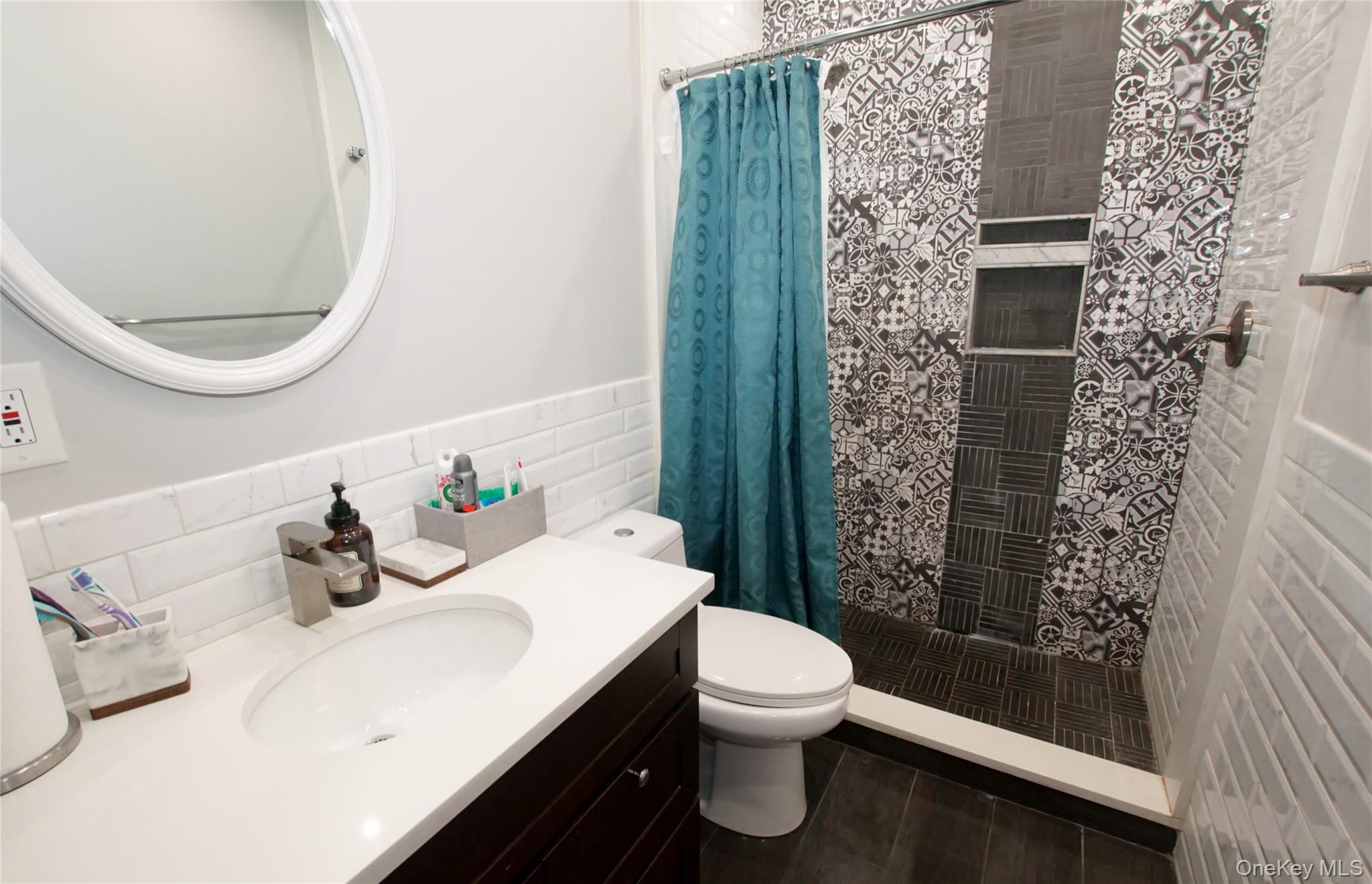 278 S Long Beach Avenue – For Sale photo 22