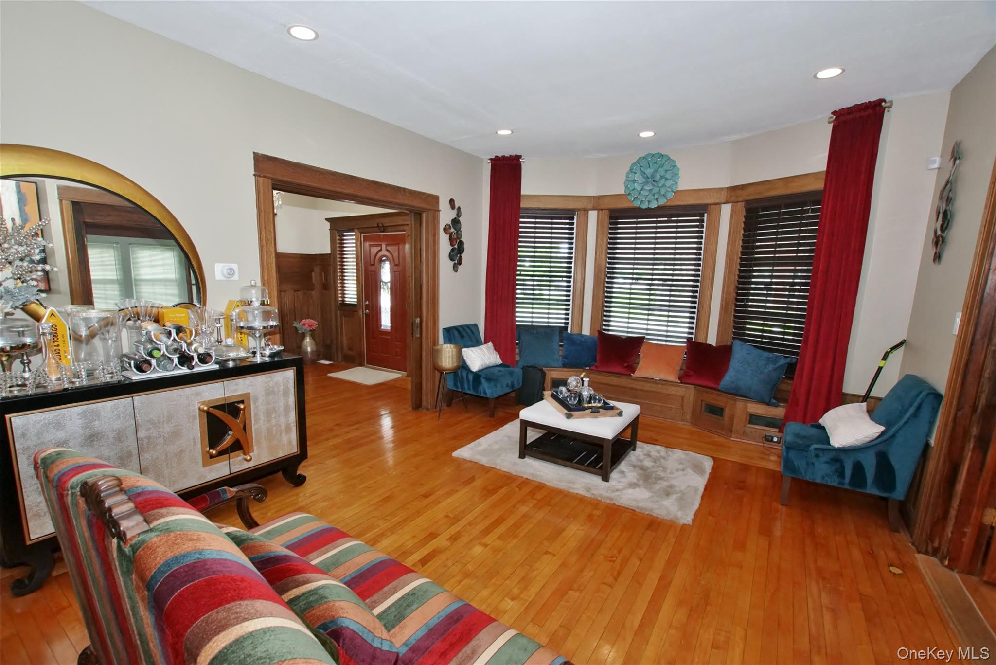 278 S Long Beach Avenue – For Sale photo 11