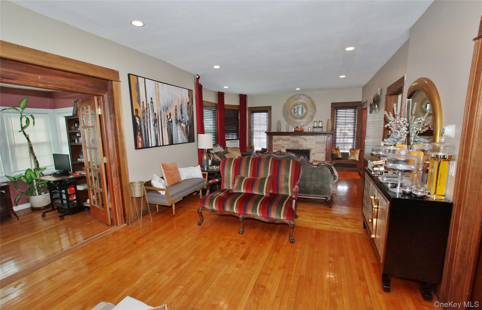 278 S Long Beach Avenue – For Sale photo 12