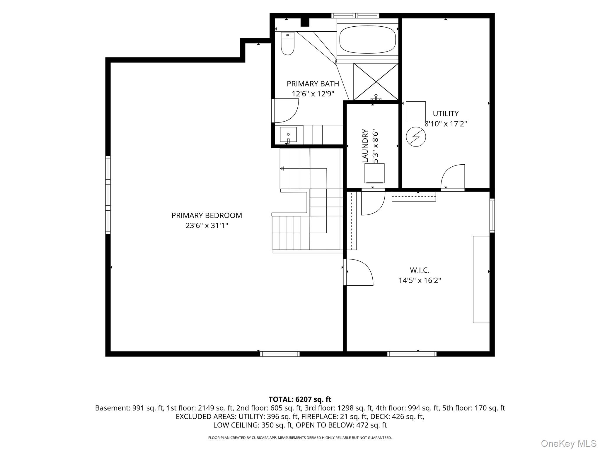 278 S Long Beach Avenue – For Sale photo 49