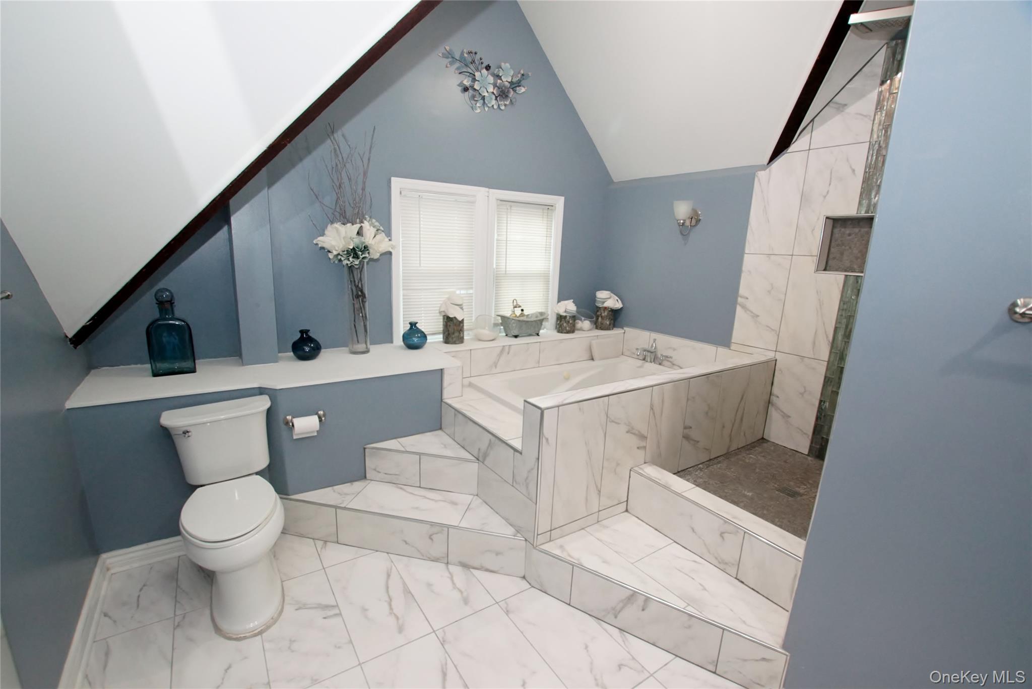 278 S Long Beach Avenue – For Sale photo 17