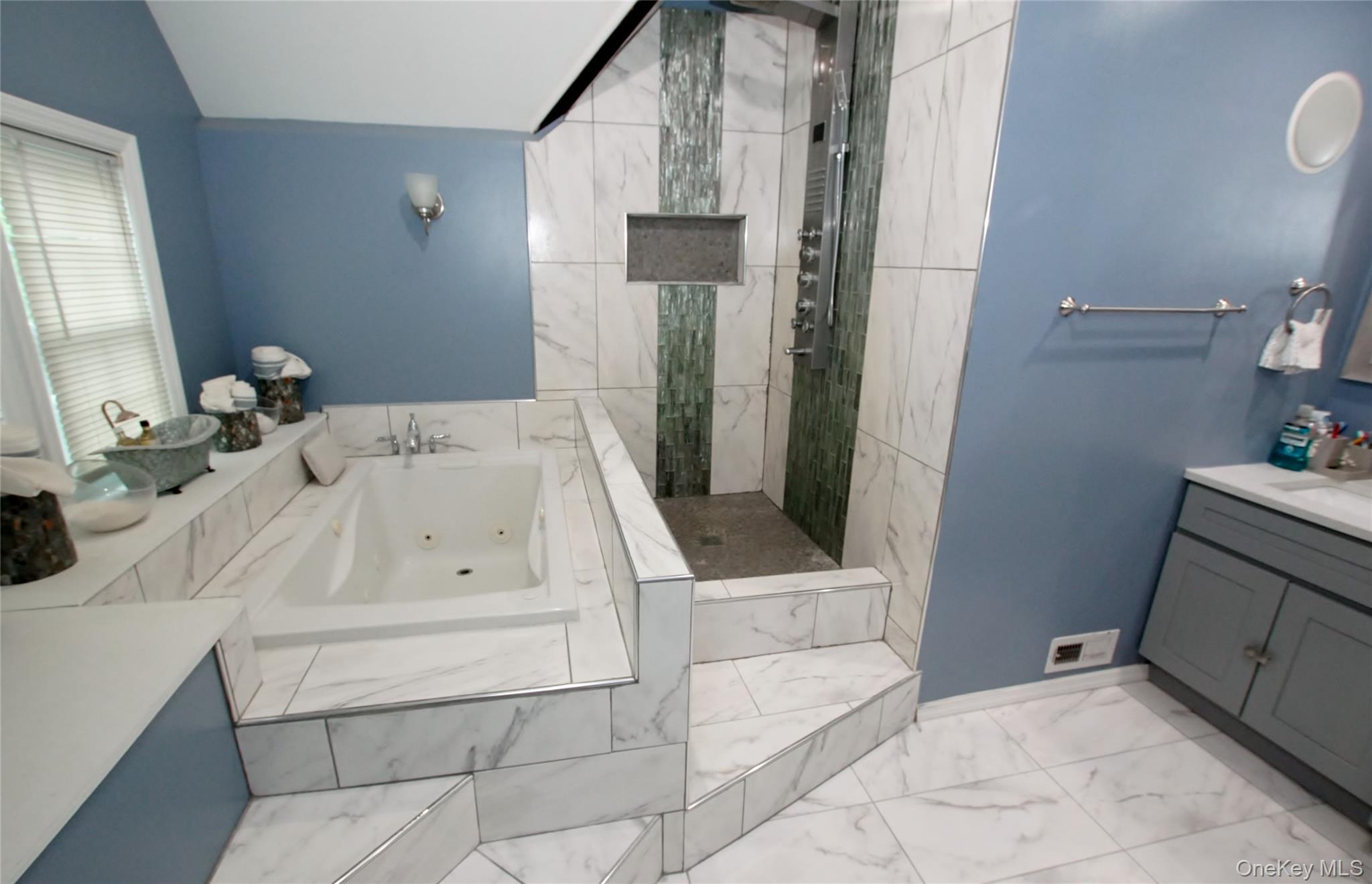 278 S Long Beach Avenue – For Sale photo 19