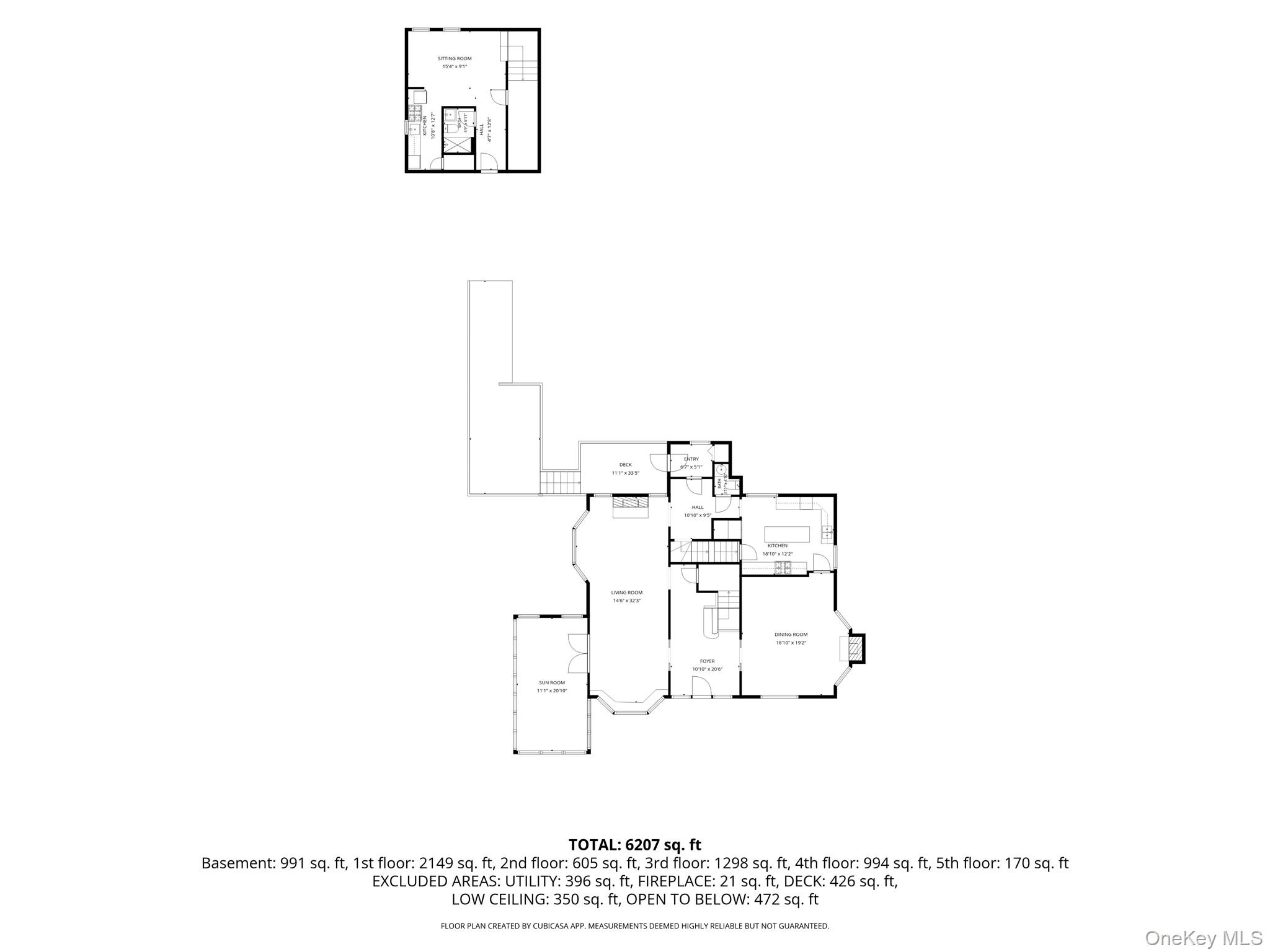 278 S Long Beach Avenue – For Sale photo 46