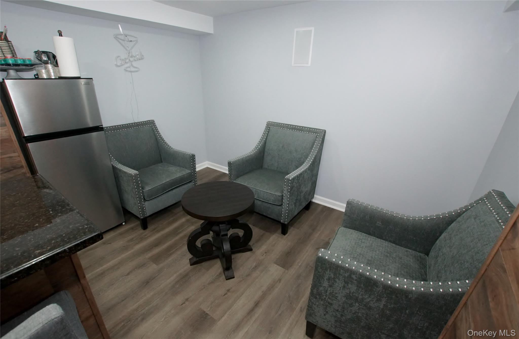278 S Long Beach Avenue – For Sale photo 43