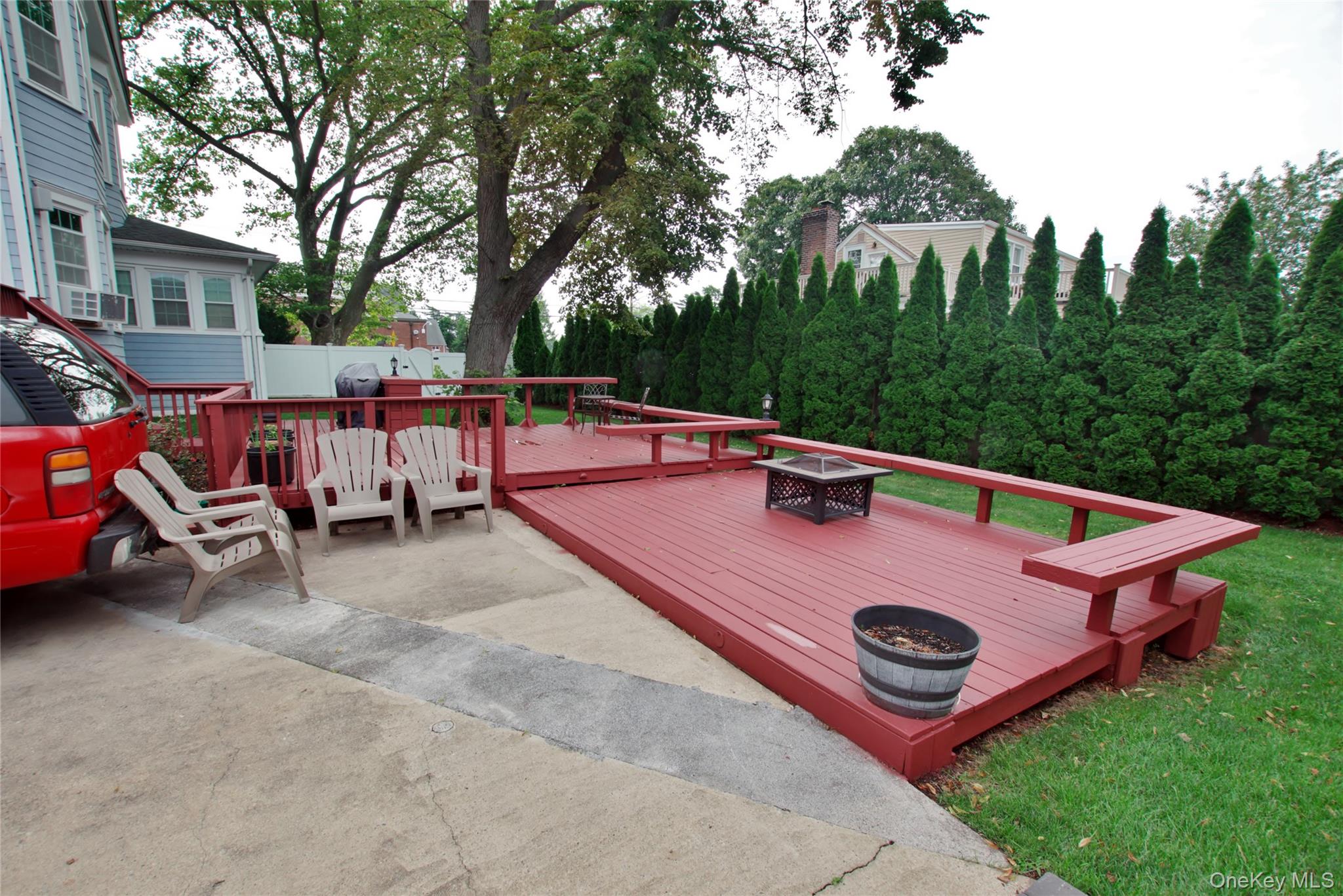 278 S Long Beach Avenue – For Sale photo 36