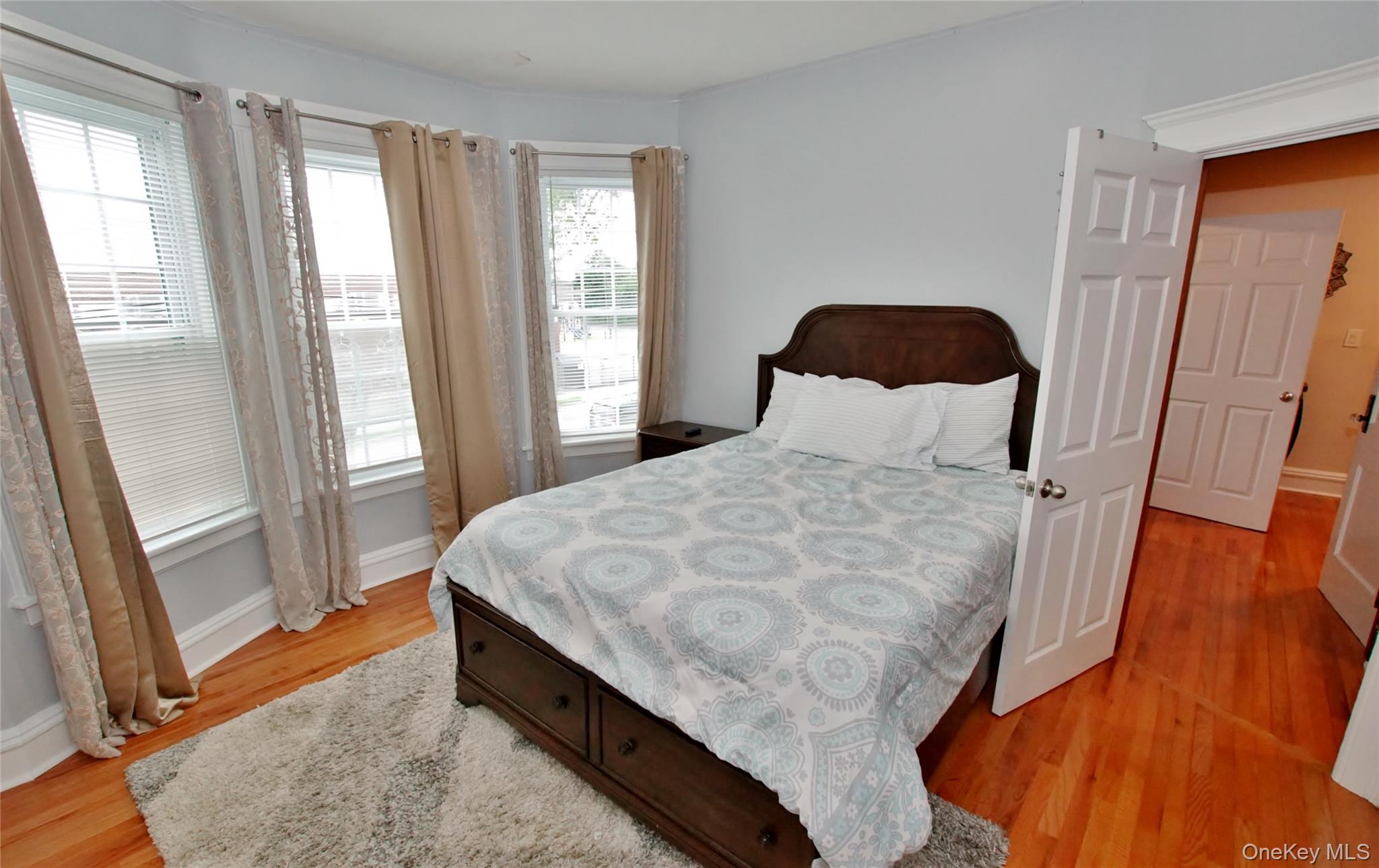 278 S Long Beach Avenue – For Sale photo 29