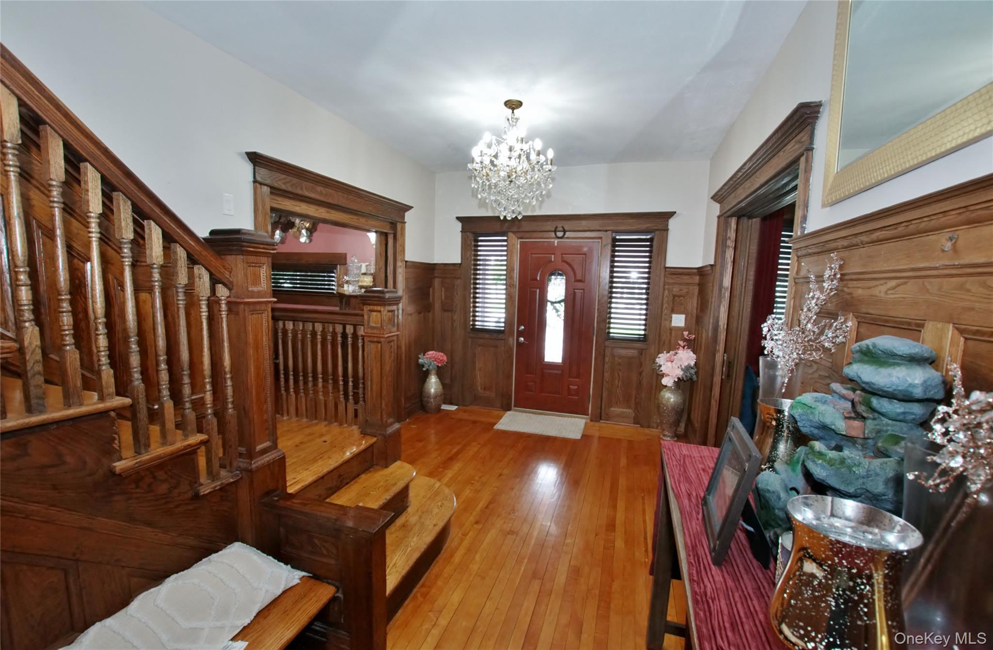 278 S Long Beach Avenue – For Sale photo 9
