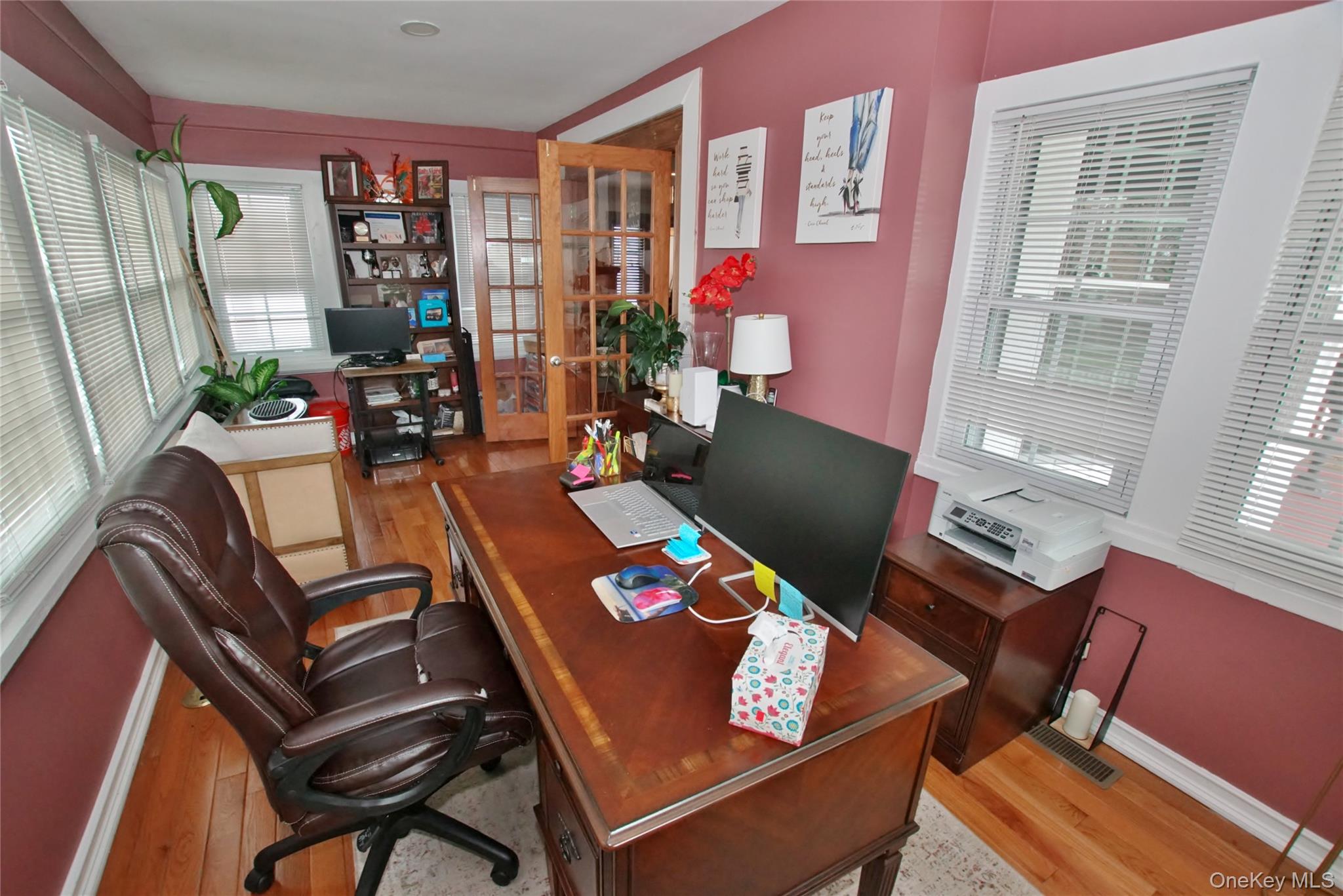278 S Long Beach Avenue – For Sale photo 16
