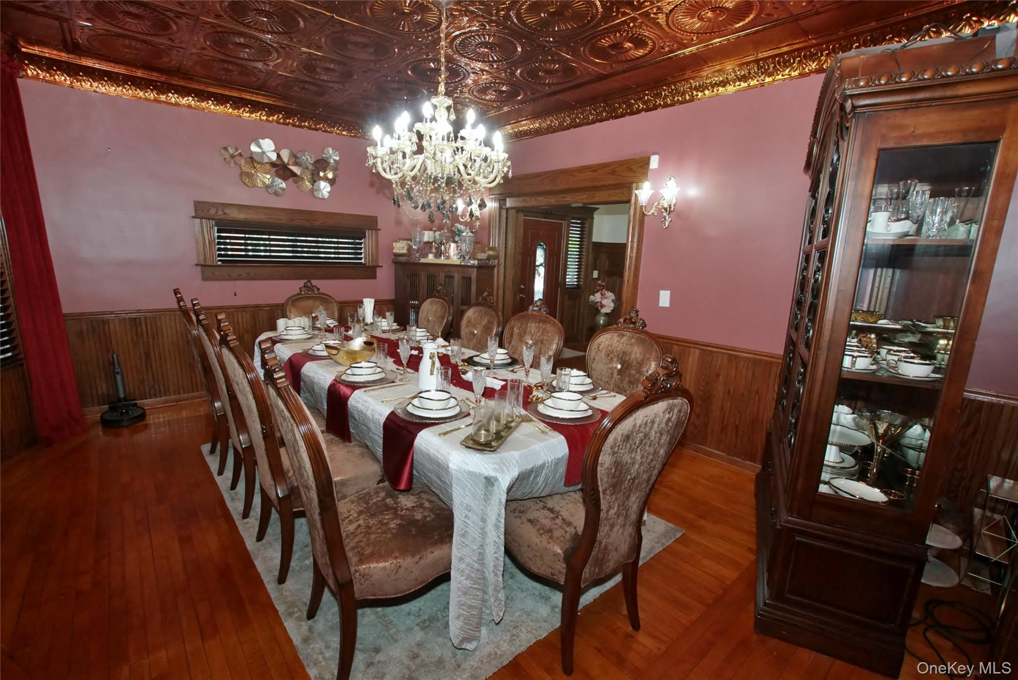 278 S Long Beach Avenue – For Sale photo 8