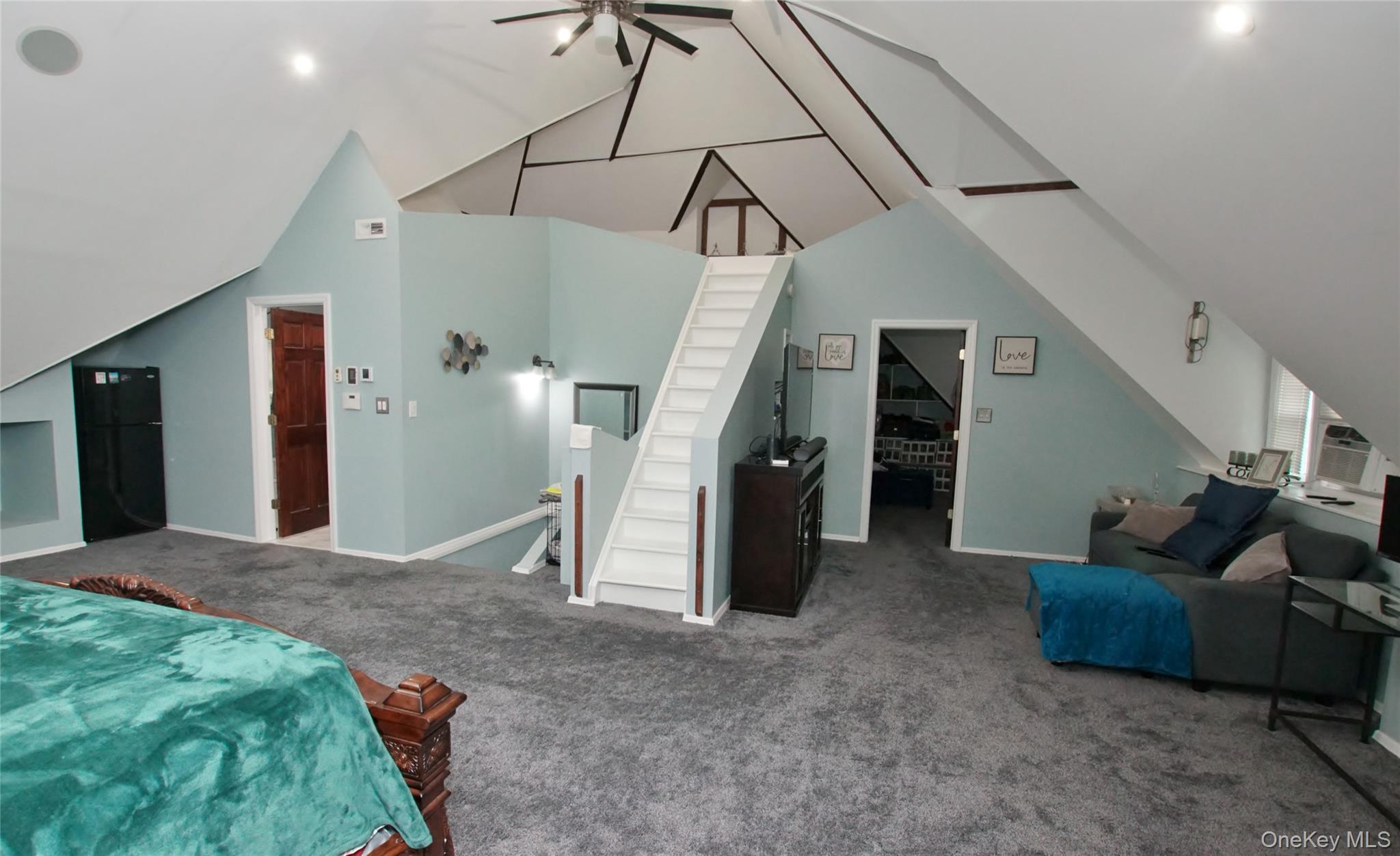 278 S Long Beach Avenue – For Sale photo 25