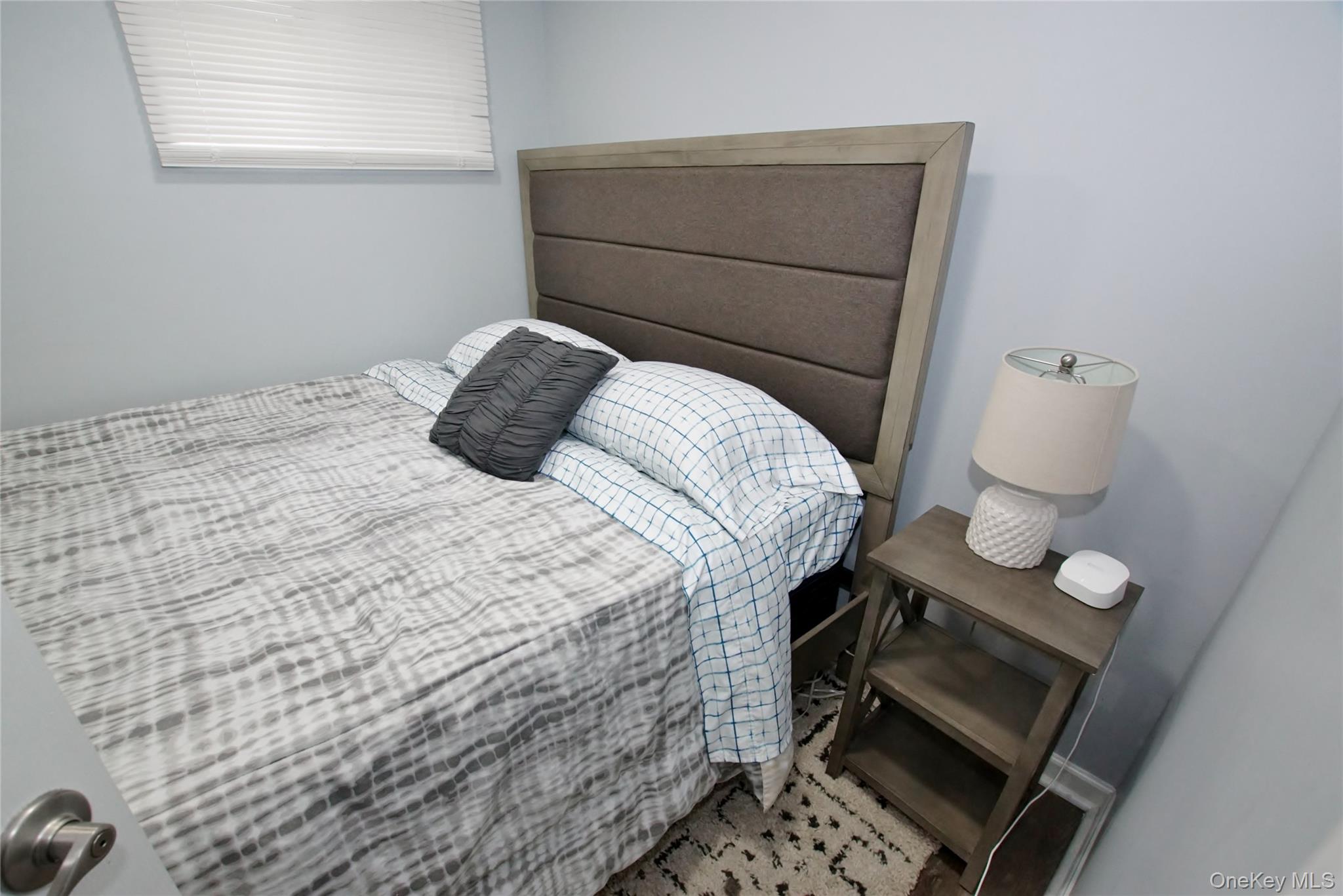 278 S Long Beach Avenue – For Sale photo 35