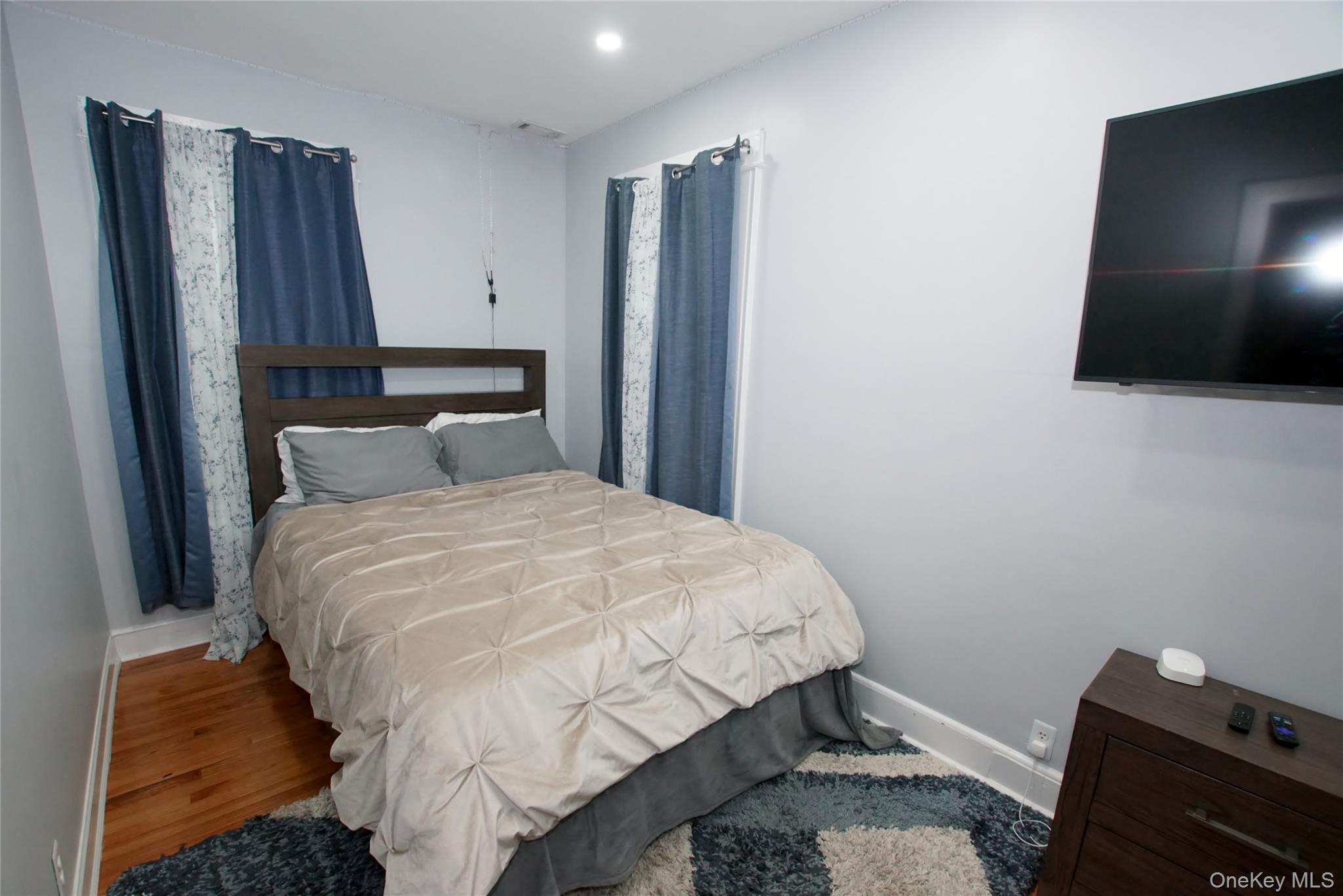 278 S Long Beach Avenue – For Sale photo 28