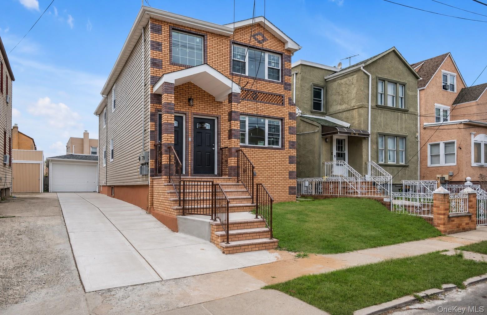 13740 234th Street – For Sale