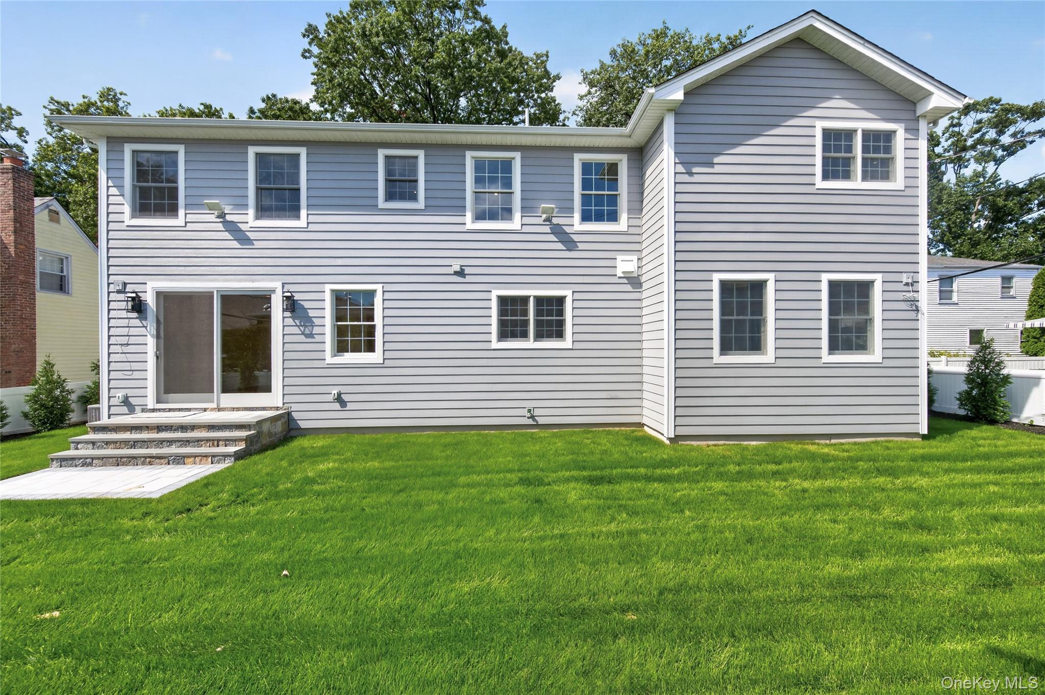 15 Glen Road – For Sale photo 39