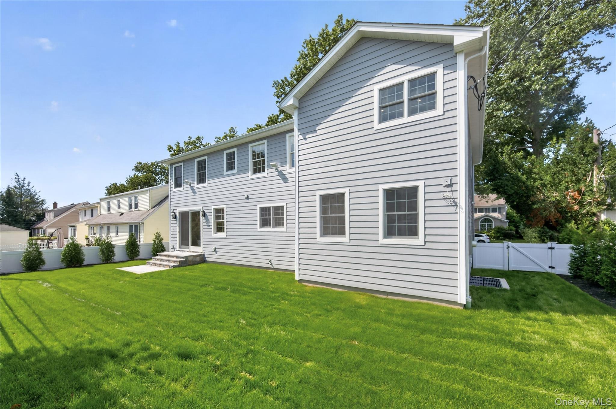 15 Glen Road – For Sale photo 40